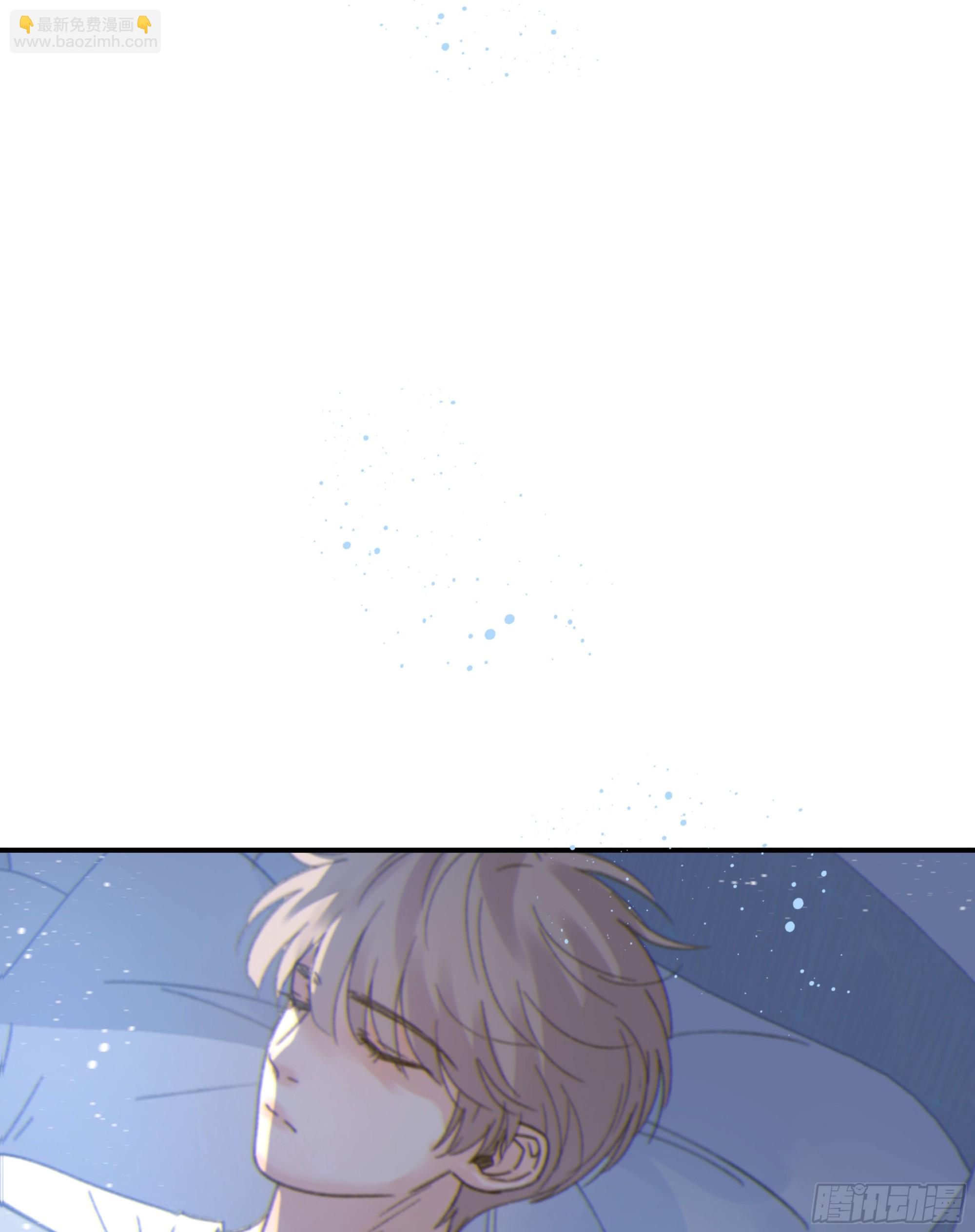 012. 再度入梦(1/2)-第13话