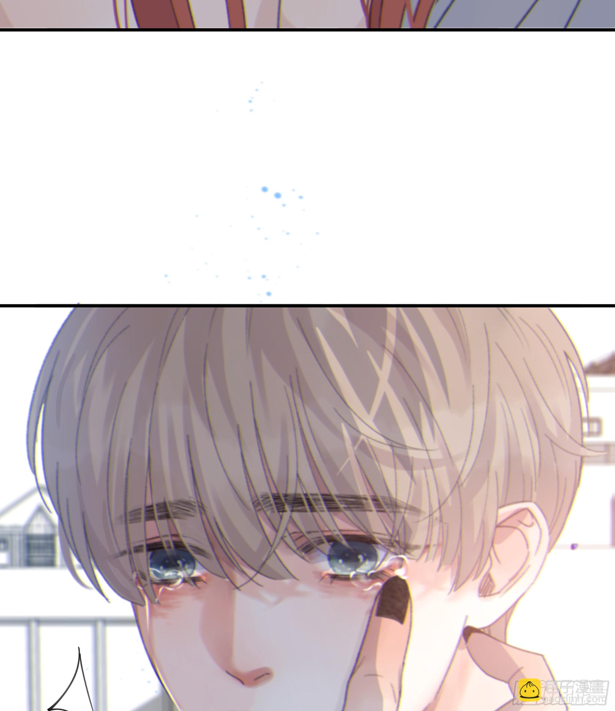 014. 甜的(1/2)-第15话