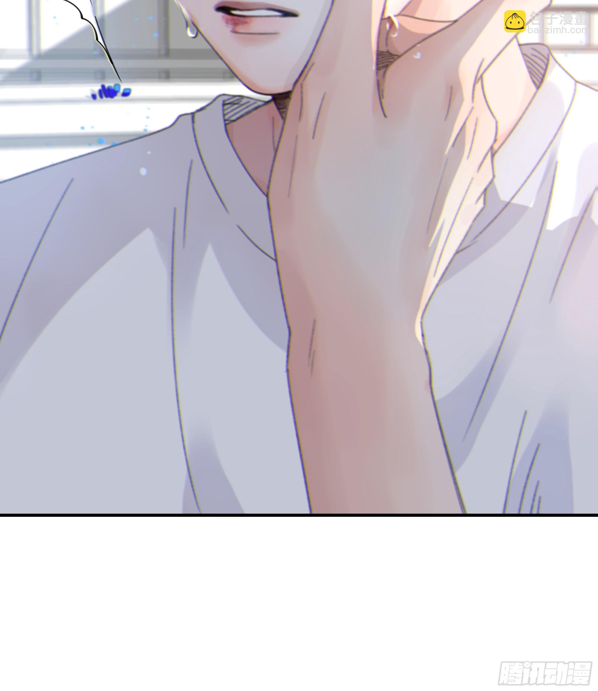 014. 甜的(1/2)-第15话