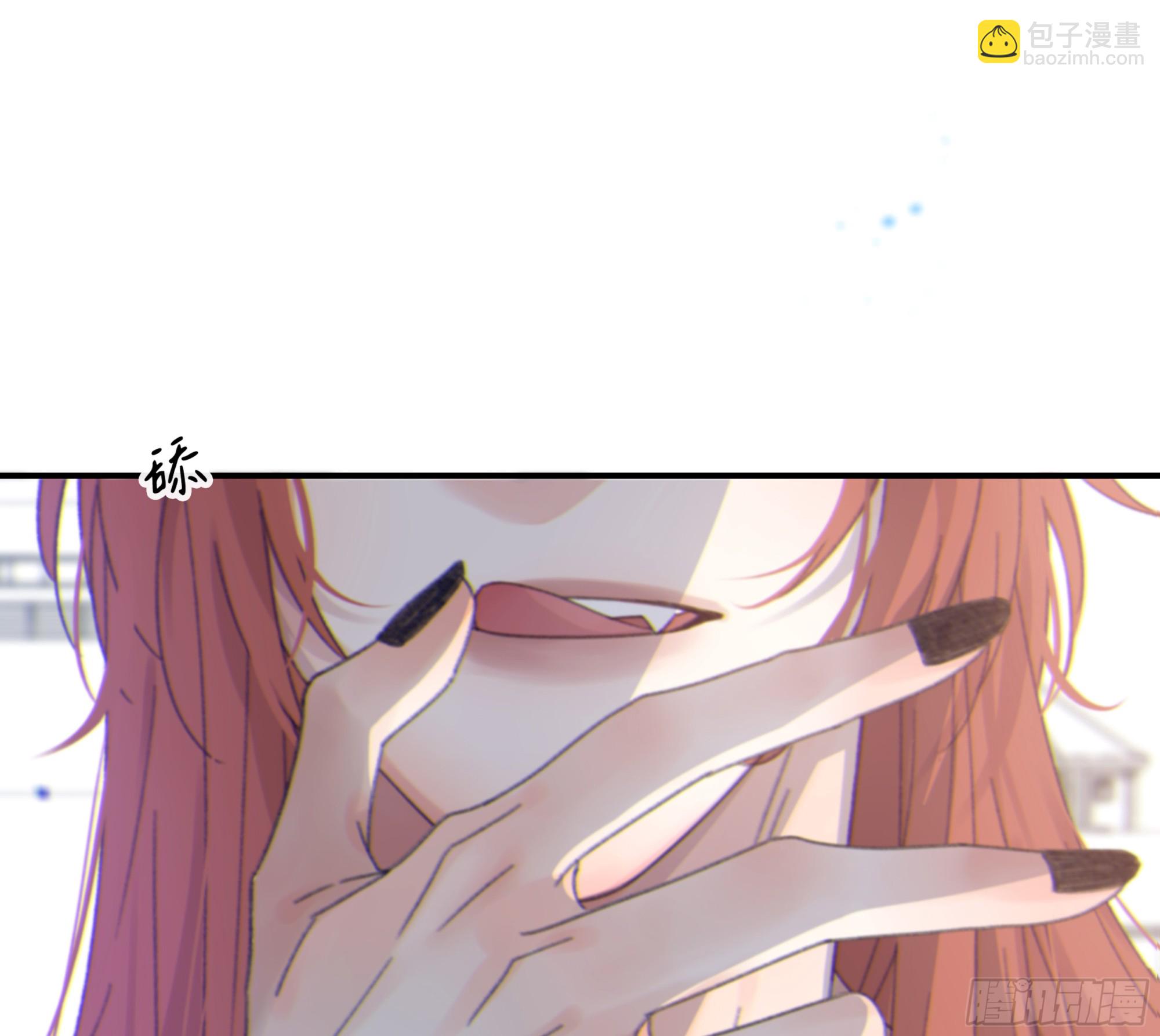 014. 甜的(1/2)-第15话