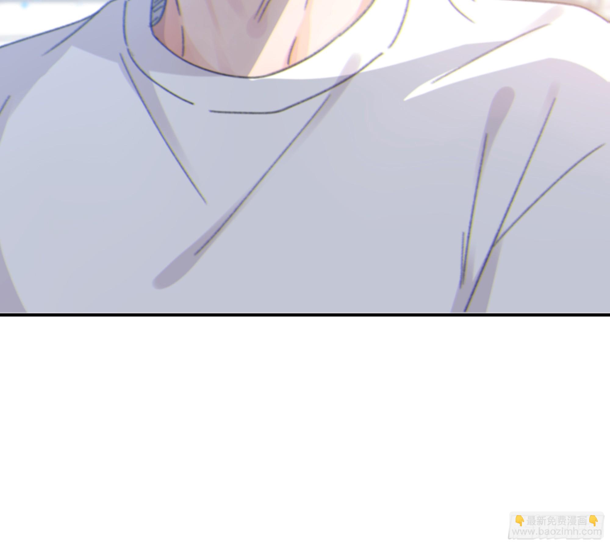 014. 甜的(1/2)-第15话