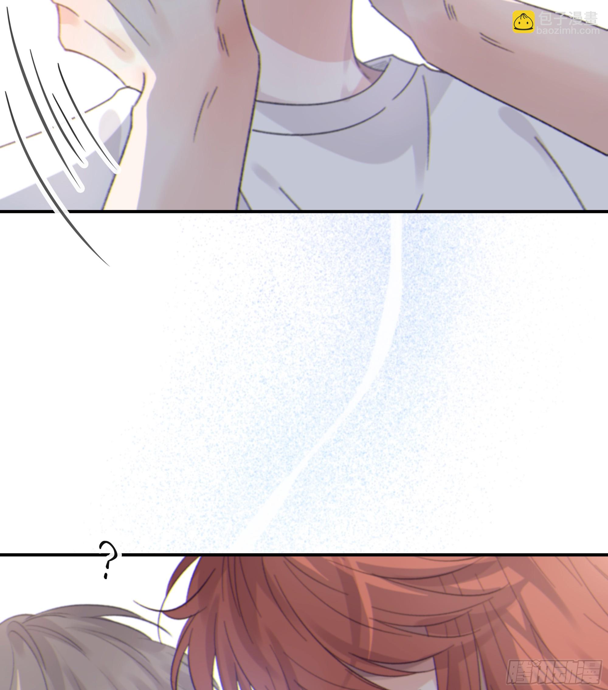 014. 甜的(1/2)-第15话