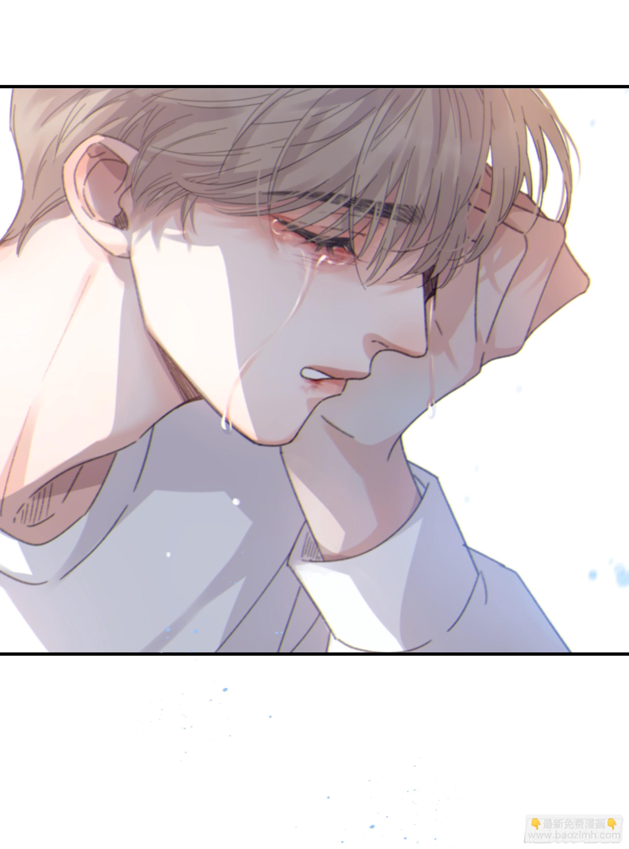 014. 甜的(1/2)-第15话