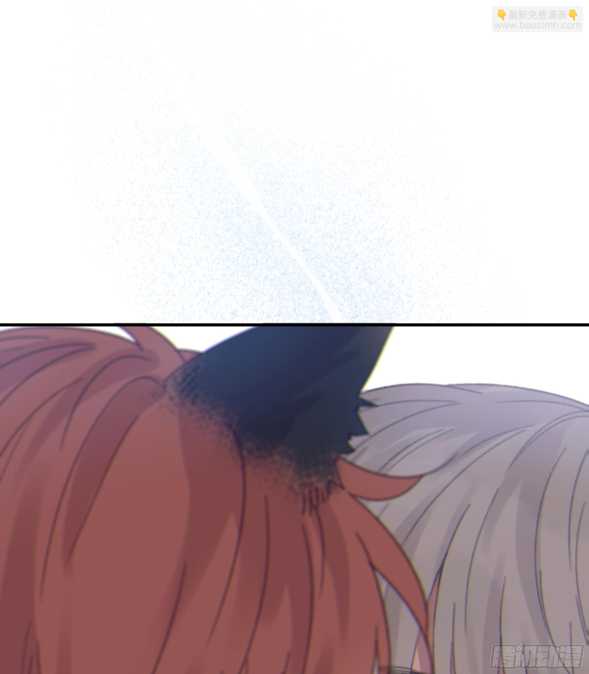 014. 甜的(1/2)-第15话