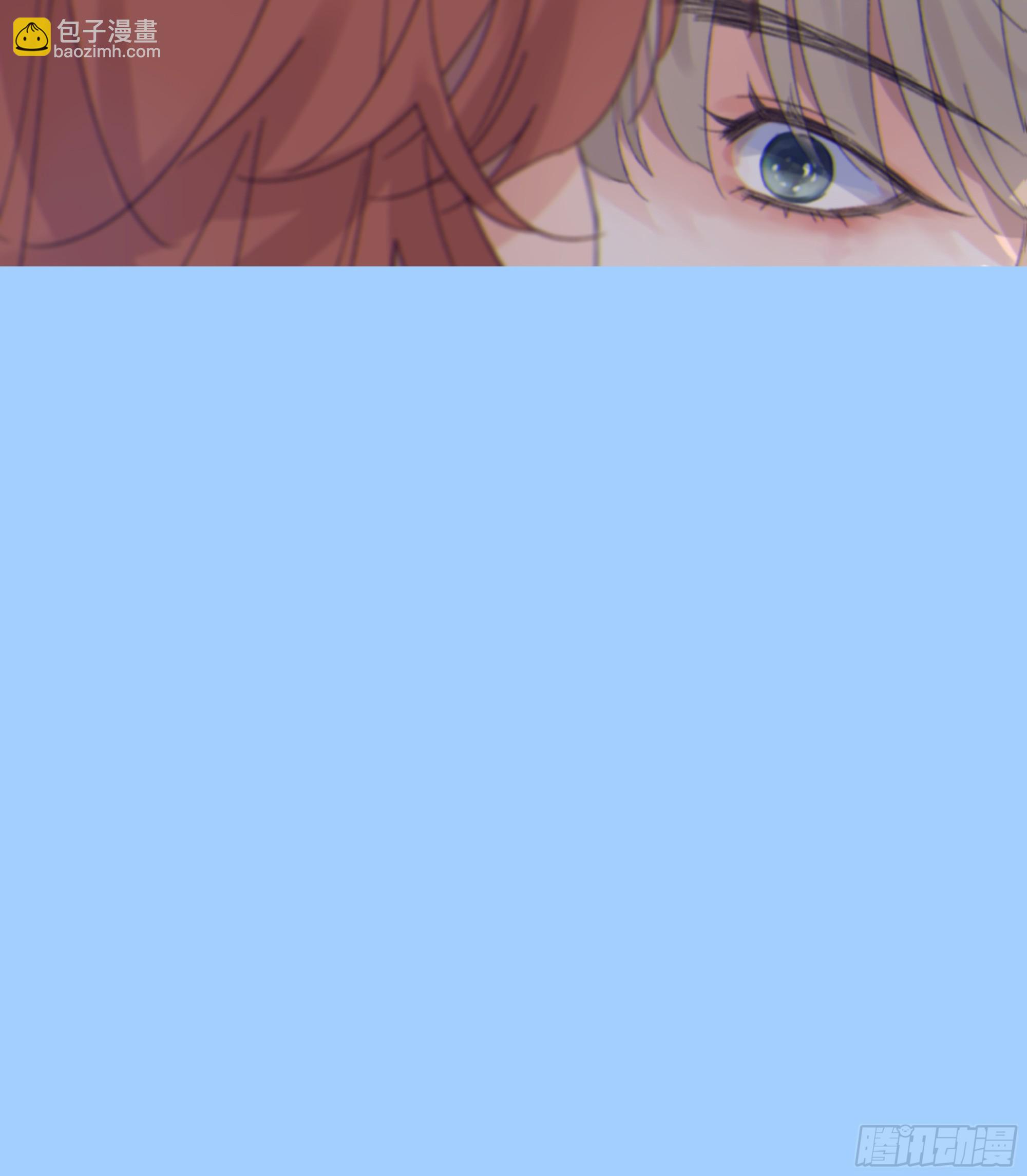 014. 甜的(1/2)-第15话