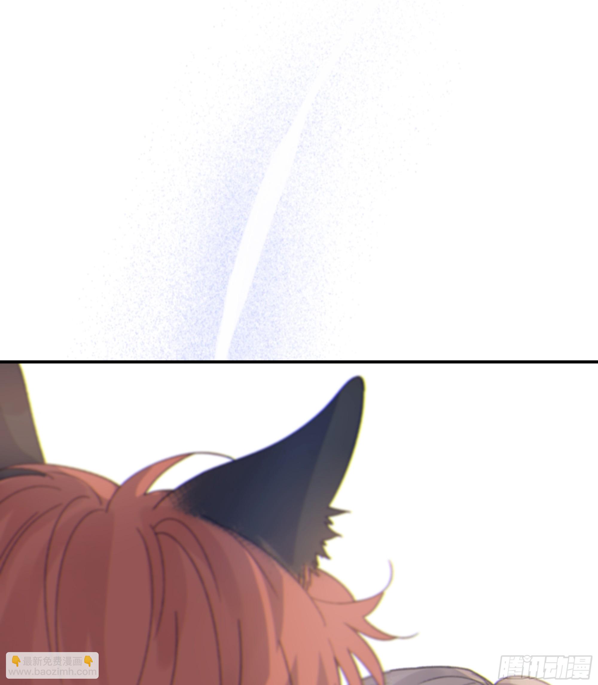 014. 甜的(1/2)-第15话