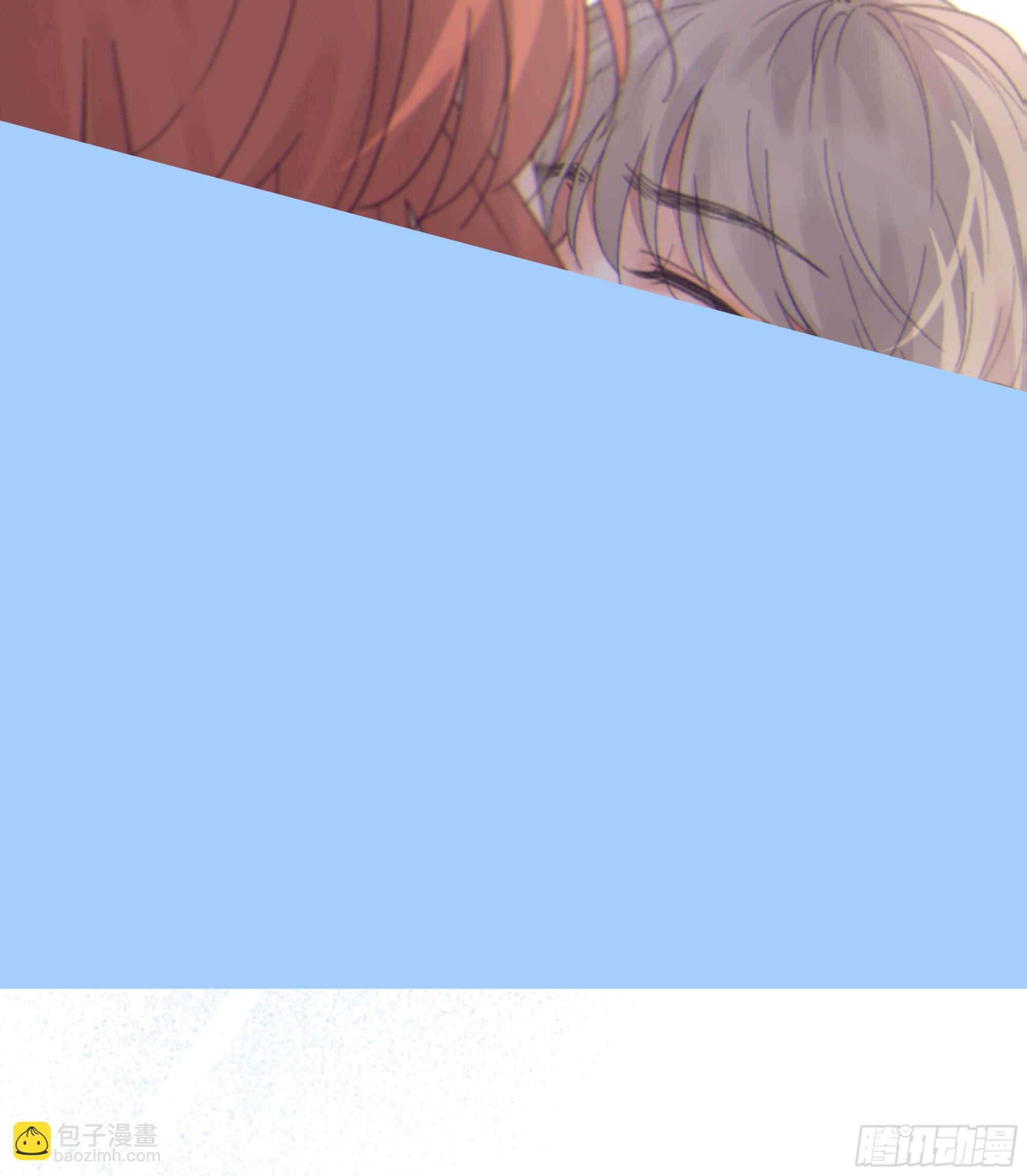 014. 甜的(1/2)-第15话