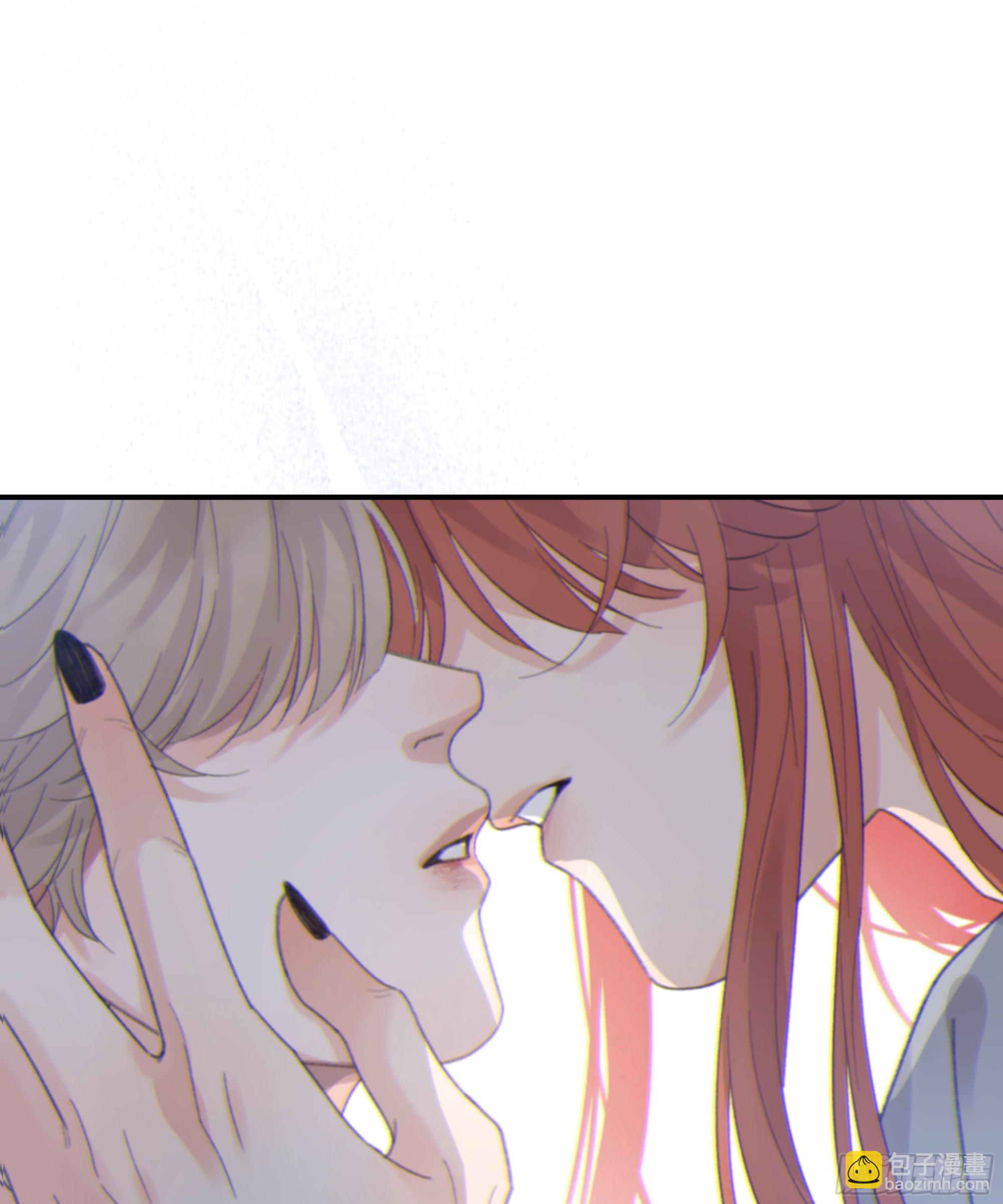 014. 甜的(1/2)-第15话