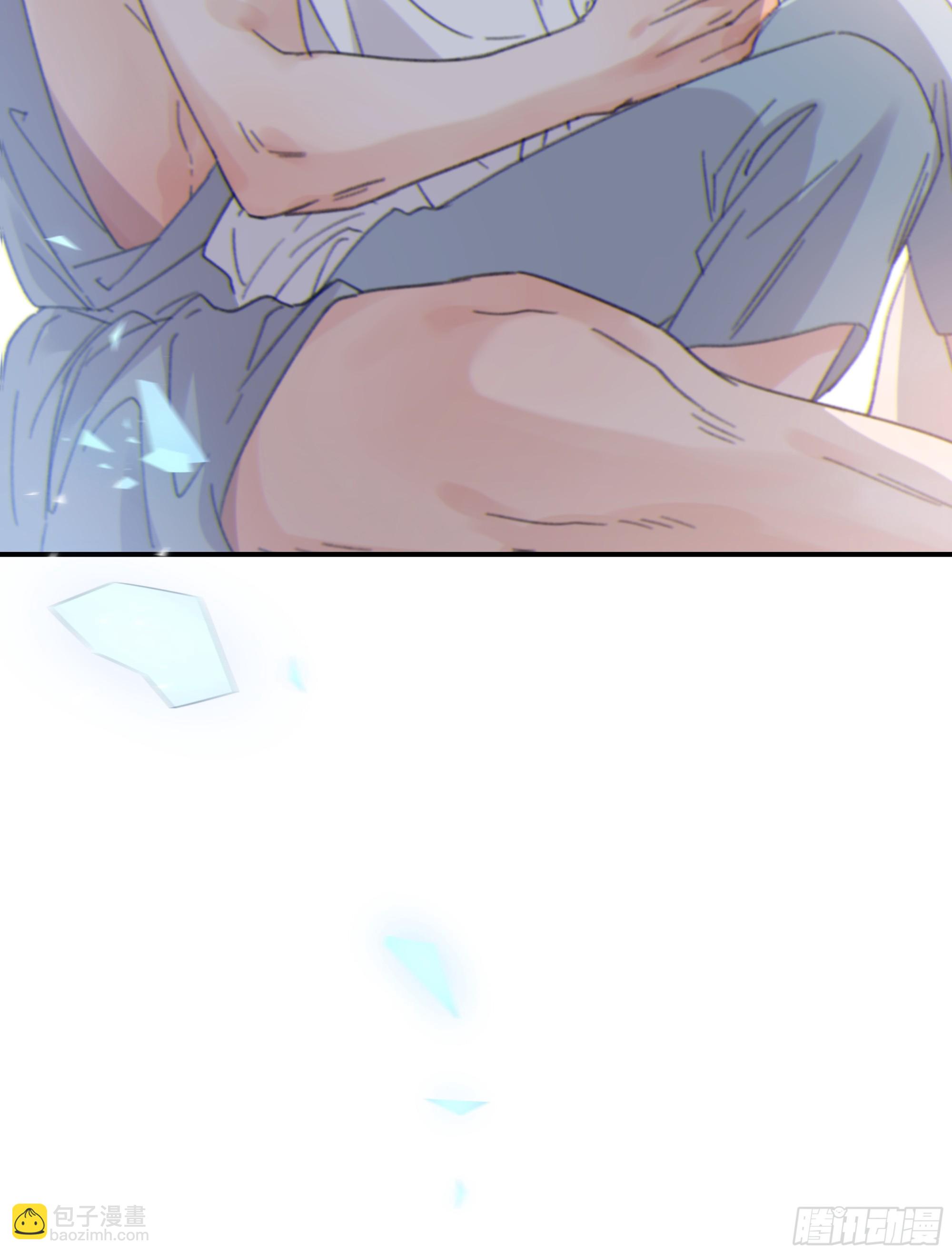 014. 甜的(1/2)-第15话