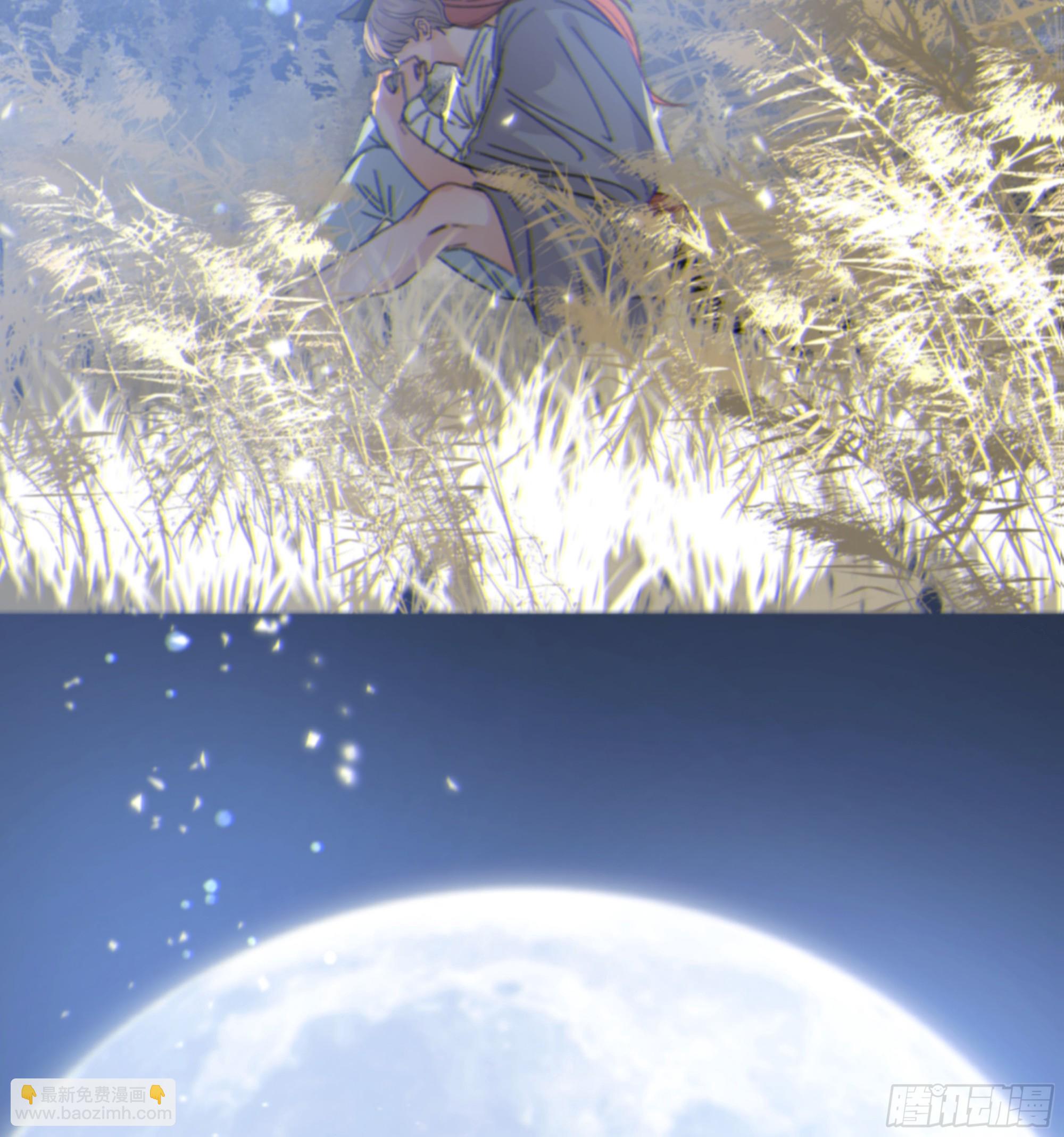 014. 甜的(1/2)-第15话