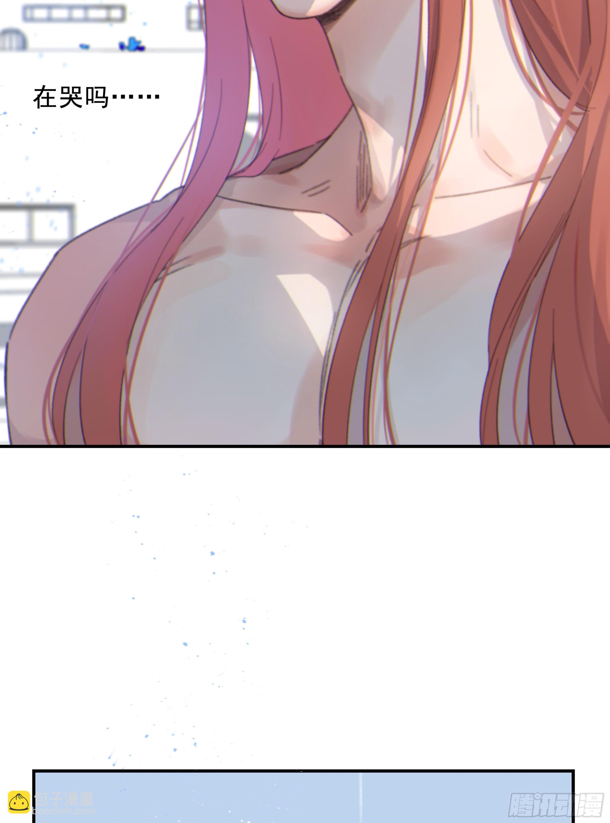 014. 甜的(1/2)-第15话