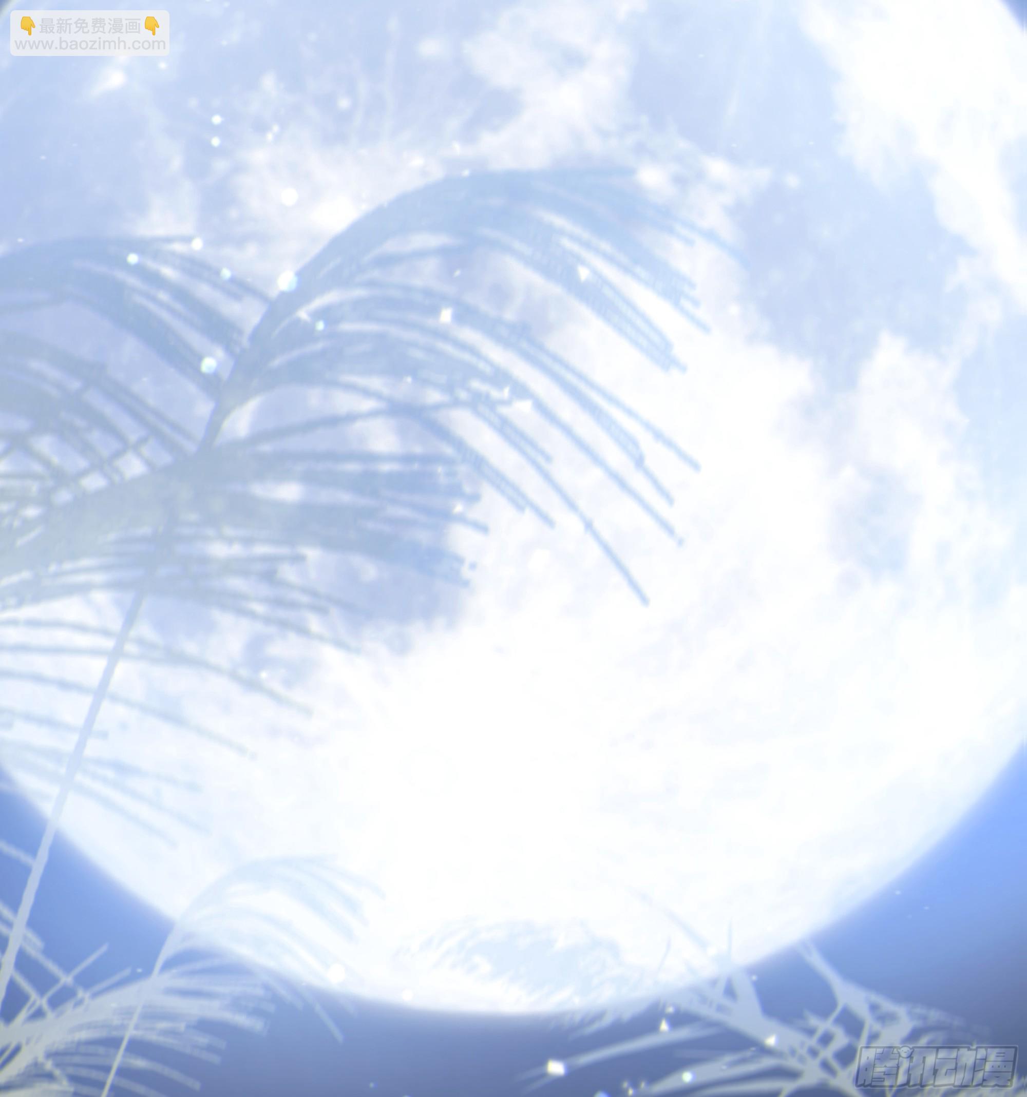 014. 甜的(1/2)-第15话