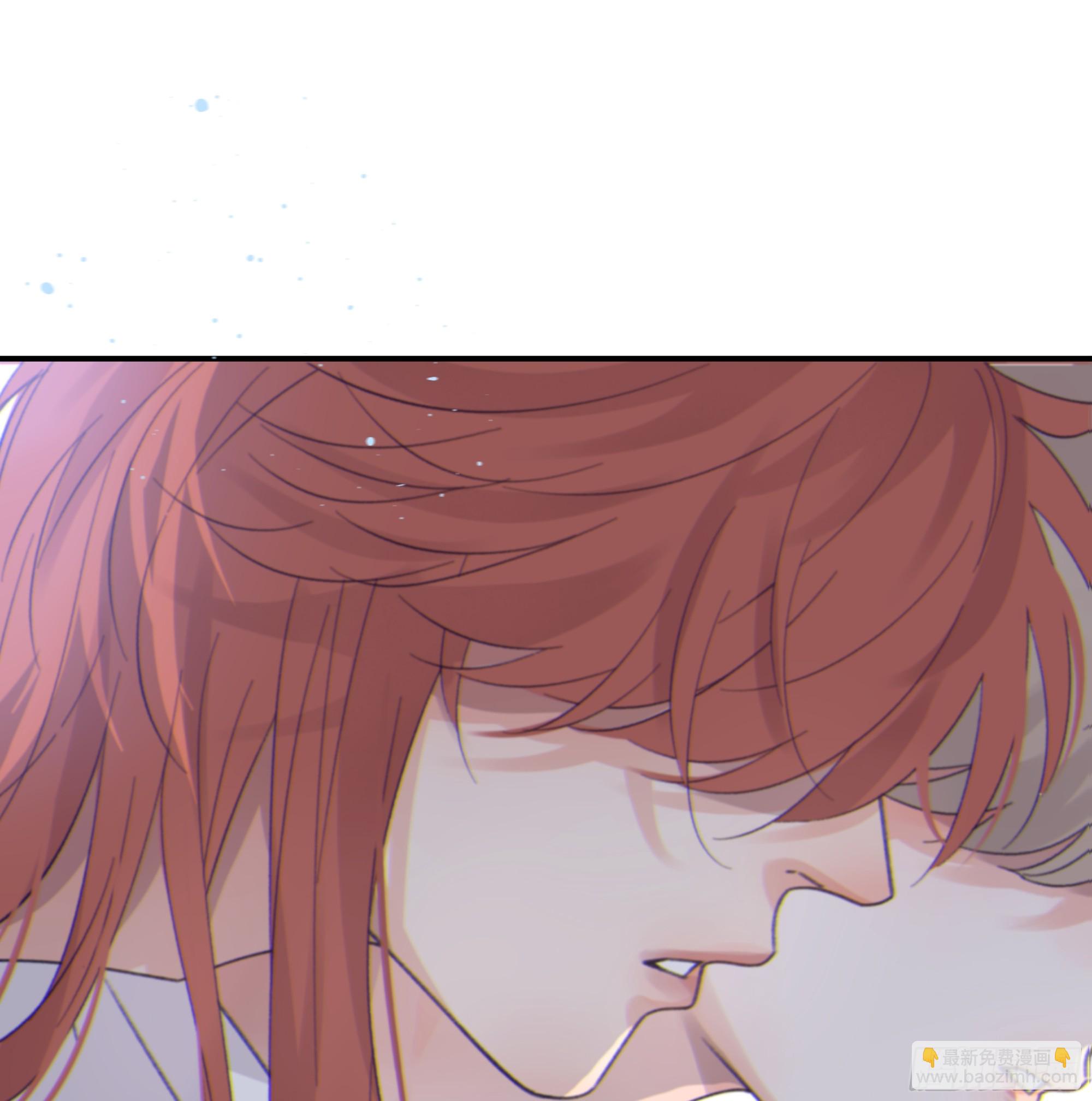 014. 甜的(1/2)-第15话