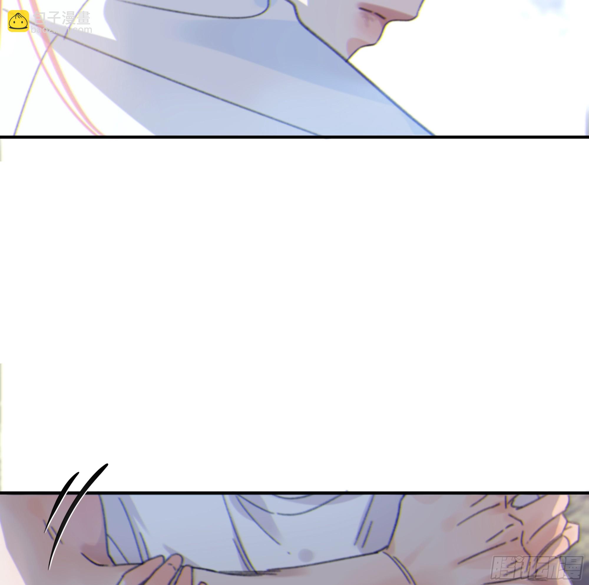 014. 甜的(1/2)-第15话