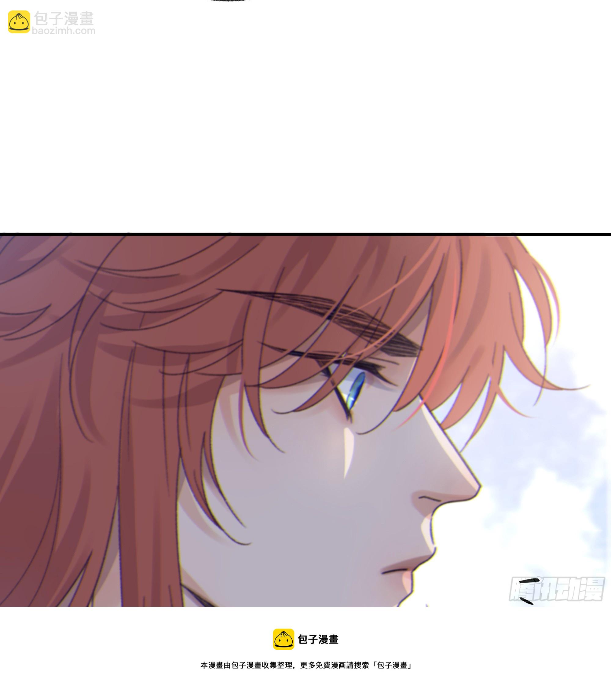 014. 甜的(1/2)-第15话