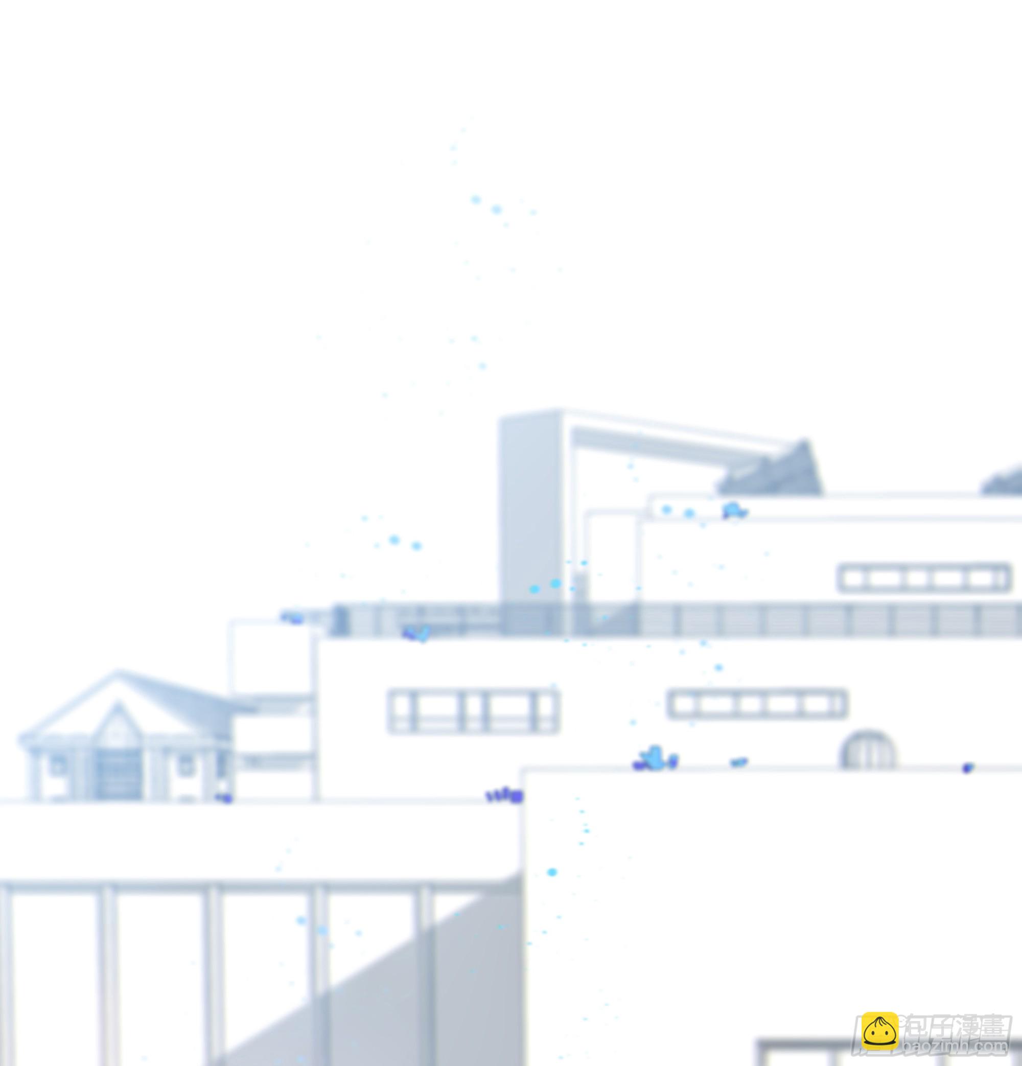 014. 甜的(1/2)-第15话