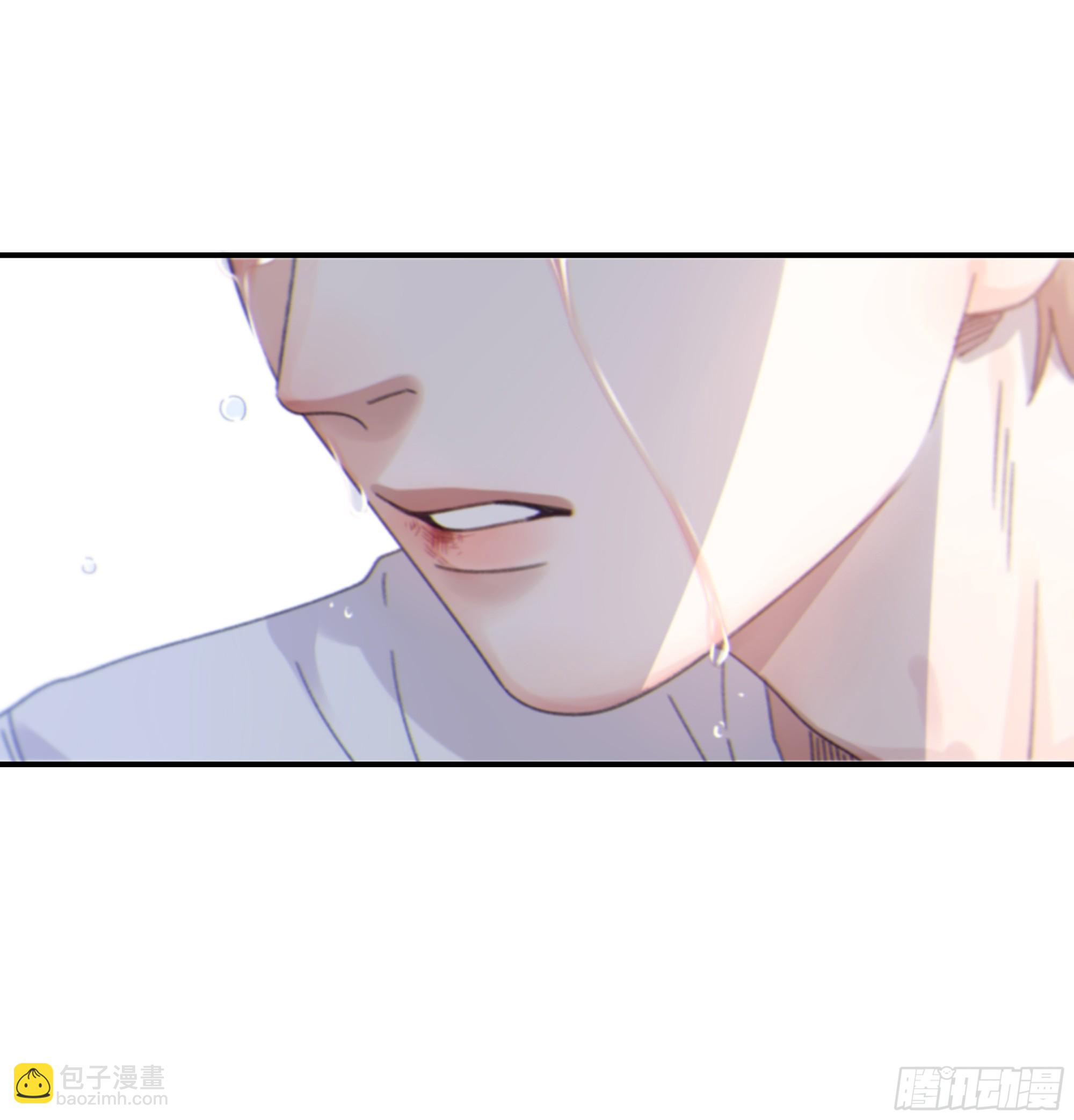 014. 甜的(1/2)-第15话