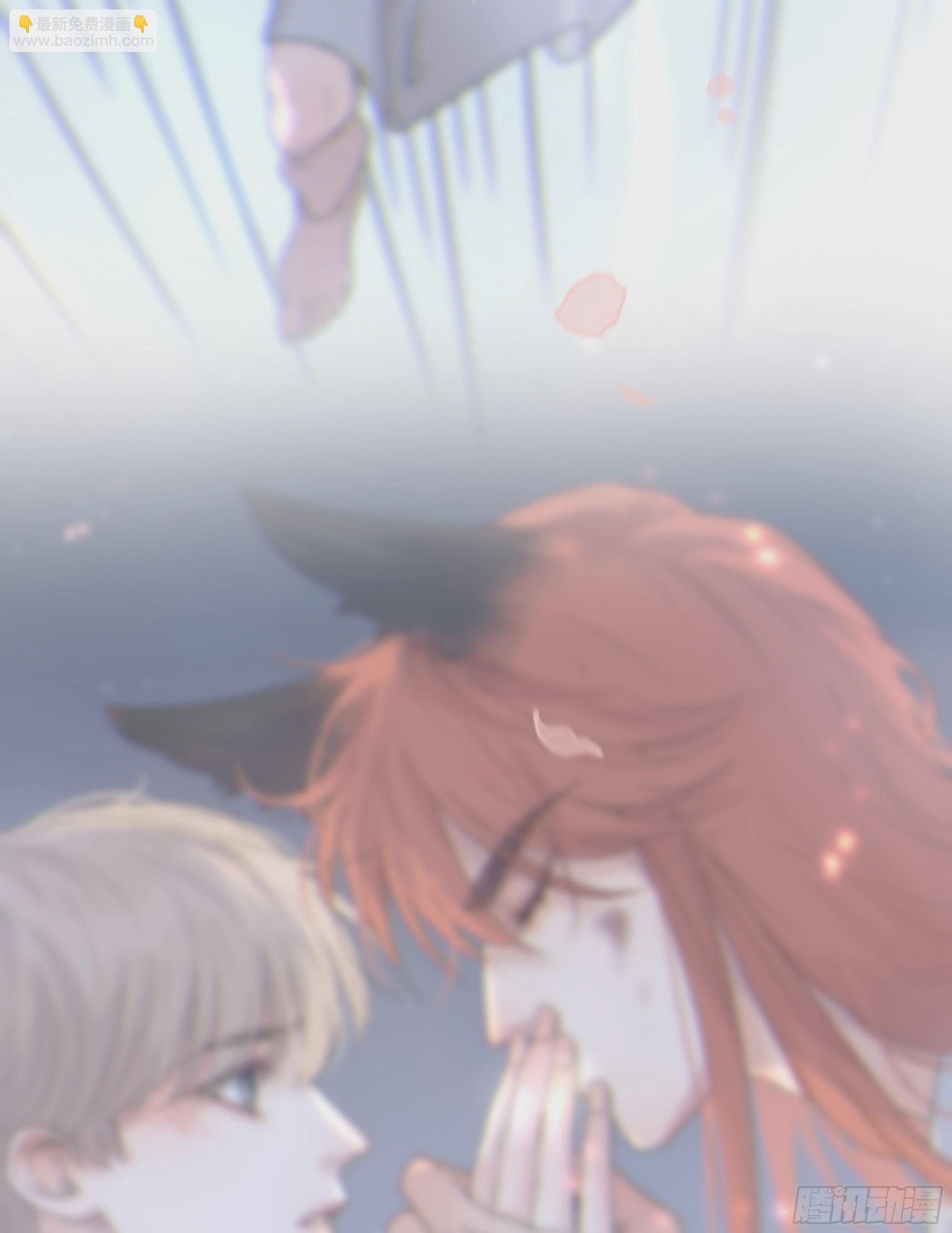 016. 梦里、梦外(1/2)-第17话