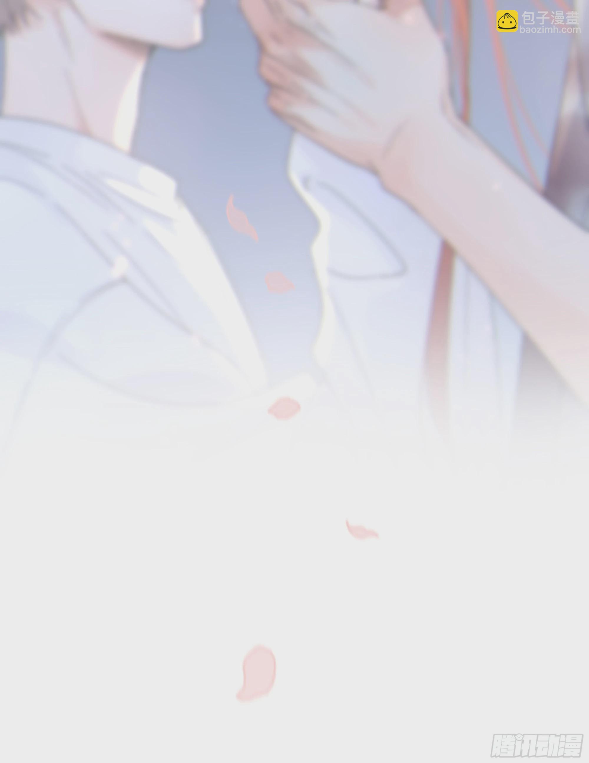 016. 梦里、梦外(1/2)-第17话