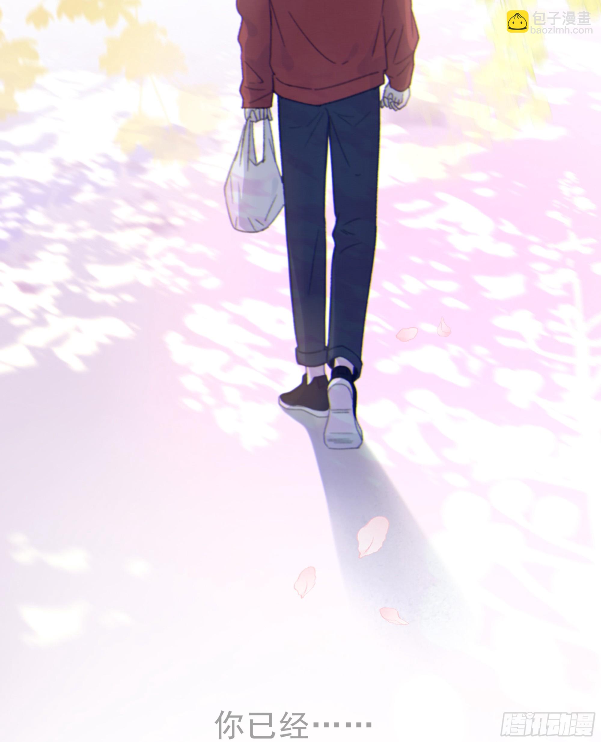 016. 梦里、梦外(1/2)-第17话