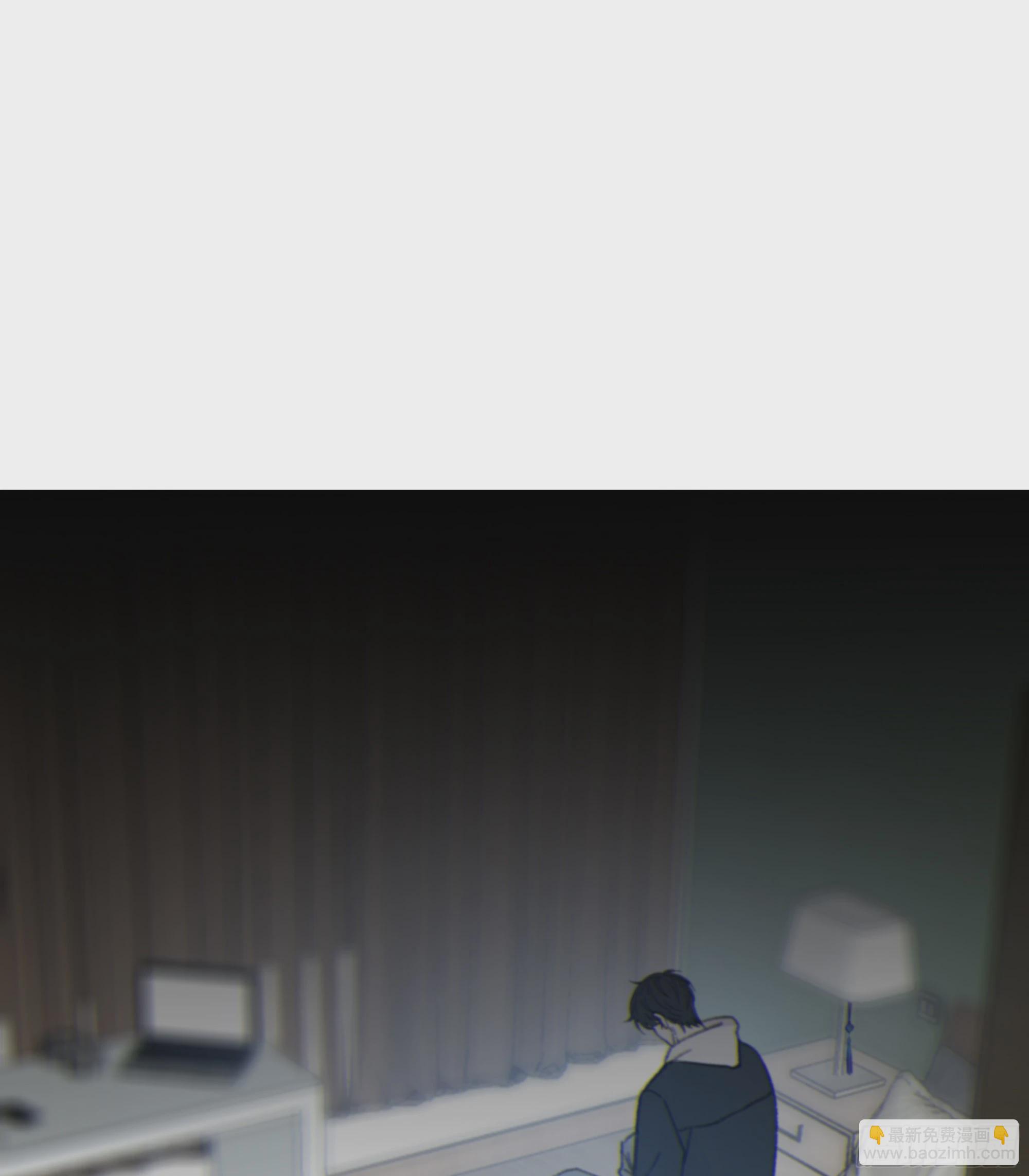 016. 梦里、梦外(1/2)-第17话