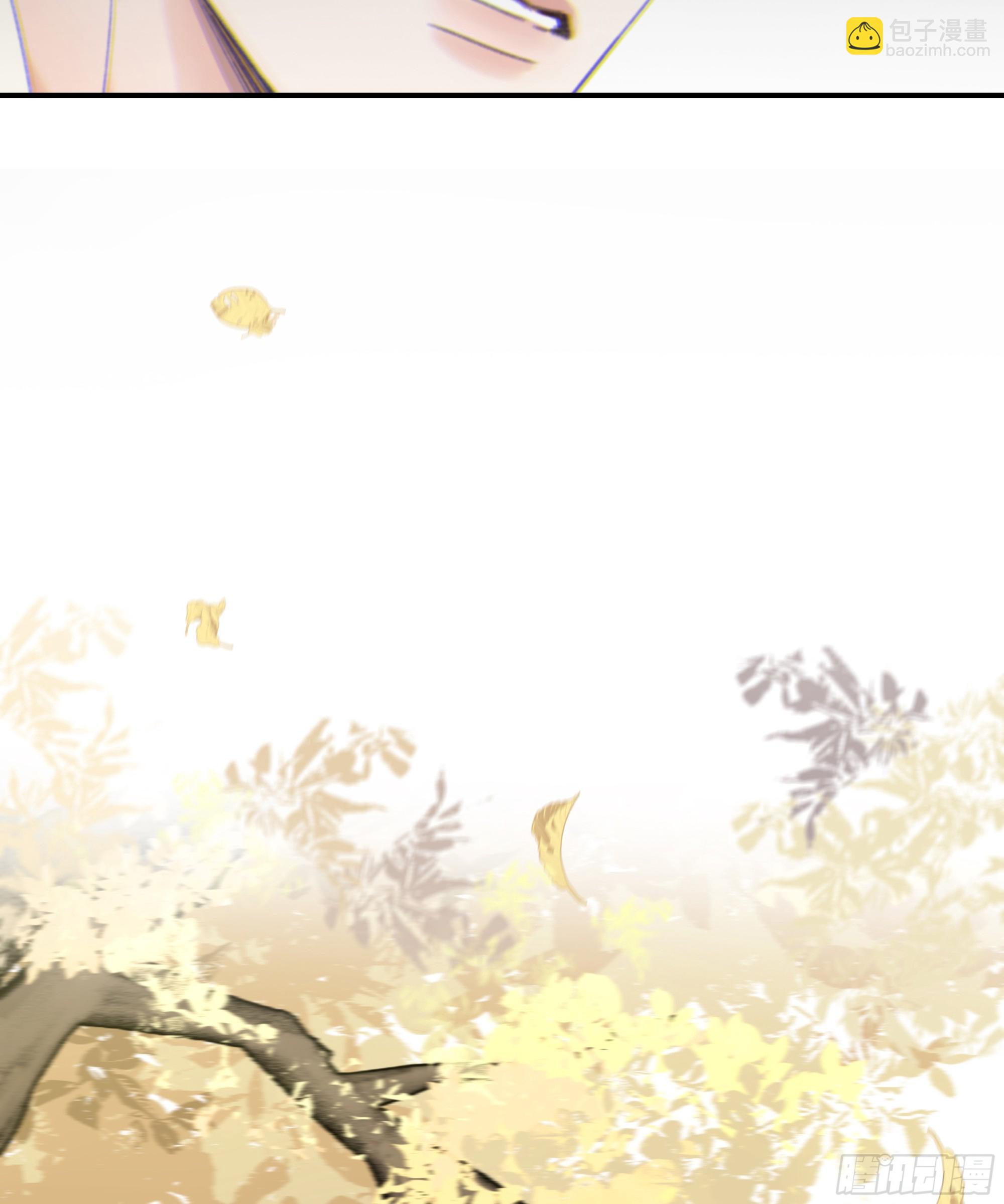 016. 梦里、梦外(1/2)-第17话