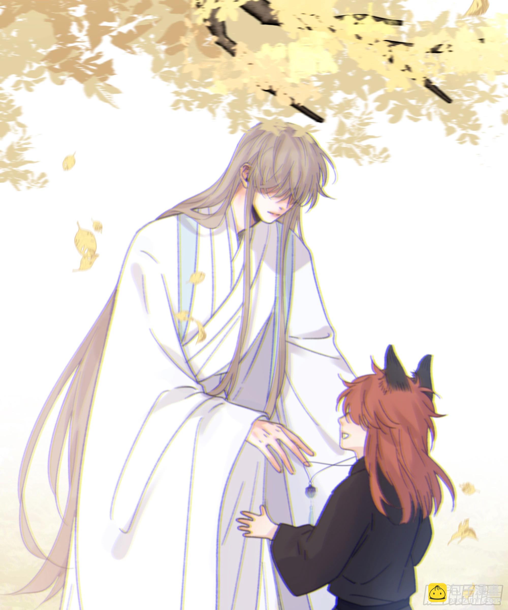 016. 梦里、梦外(1/2)-第17话