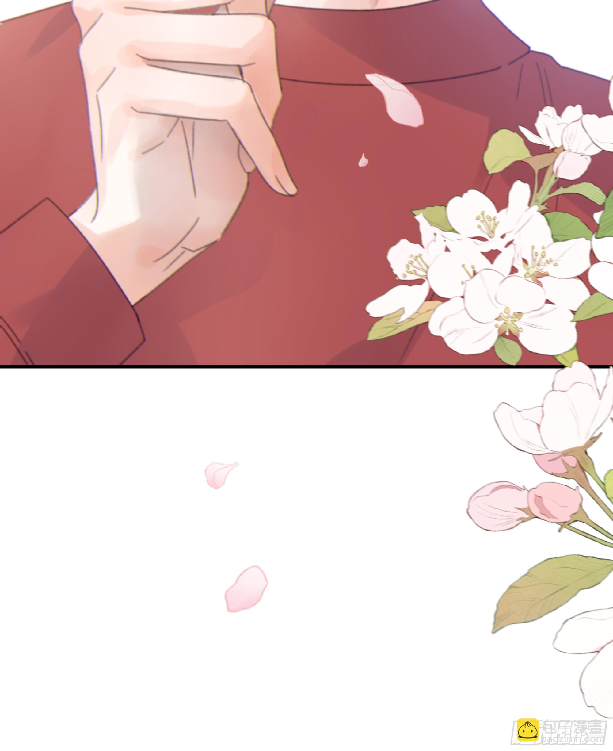 016. 梦里、梦外(1/2)-第17话