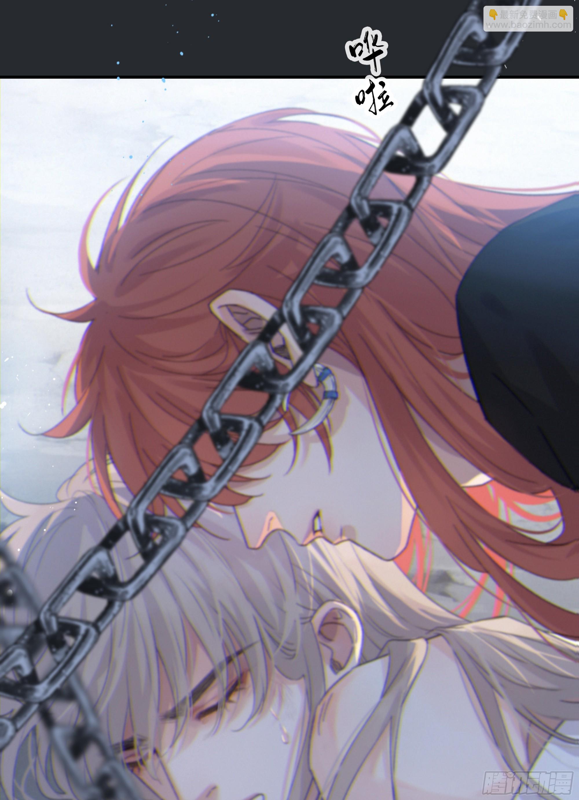 018. 你是谁（未完）-第19话