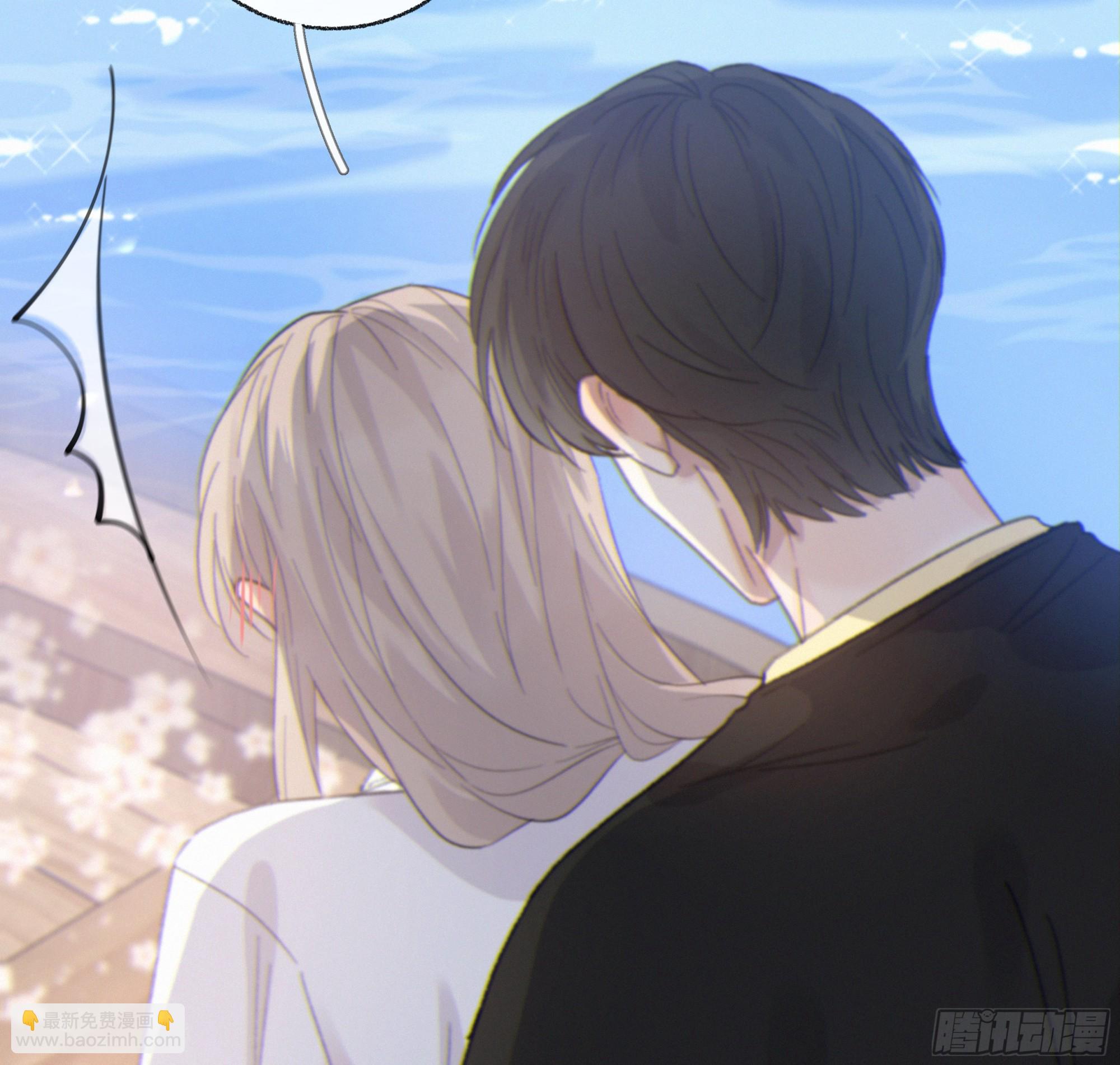 018. 你是谁（未完）-第19话