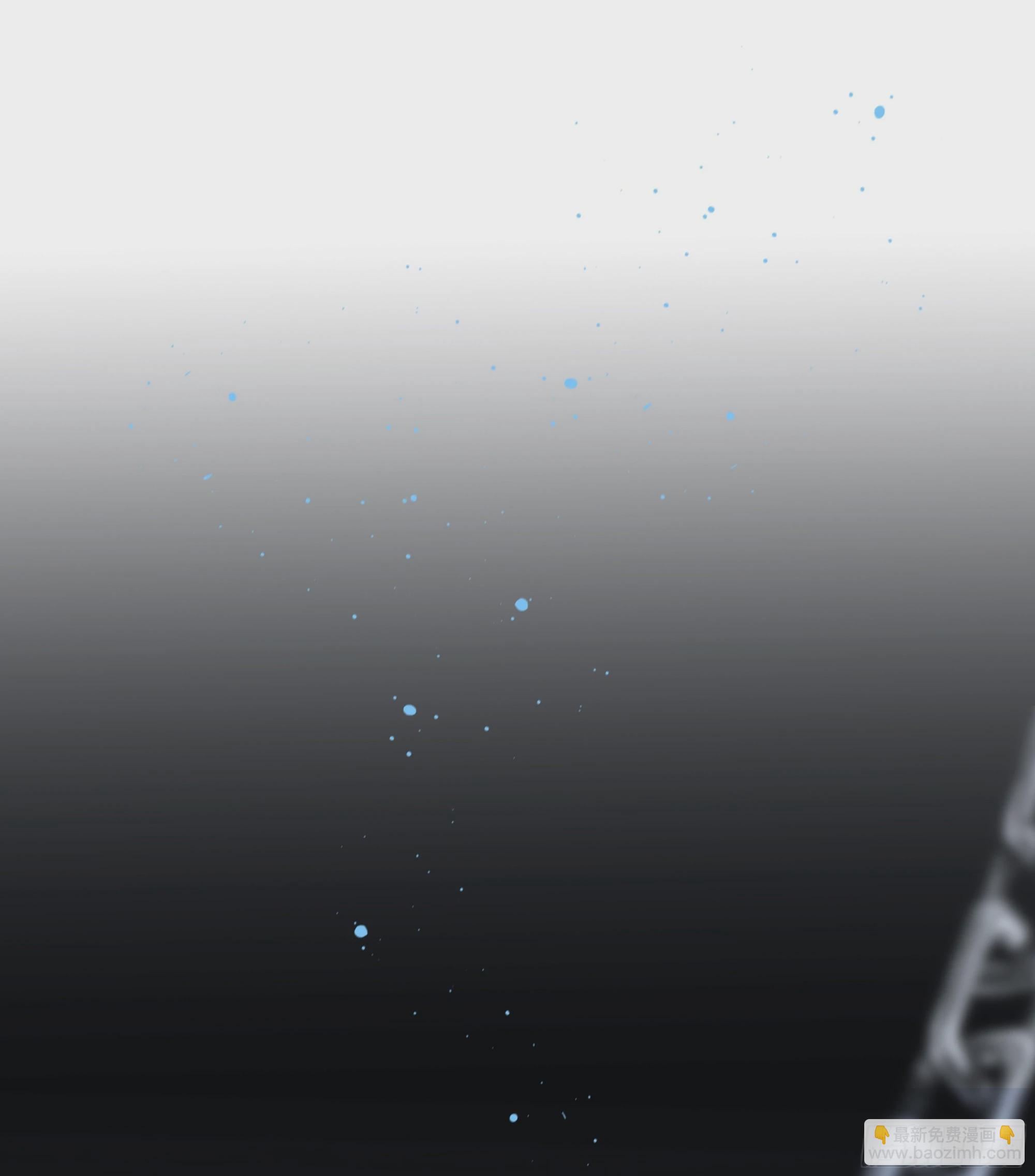 018. 你是谁（未完）-第19话