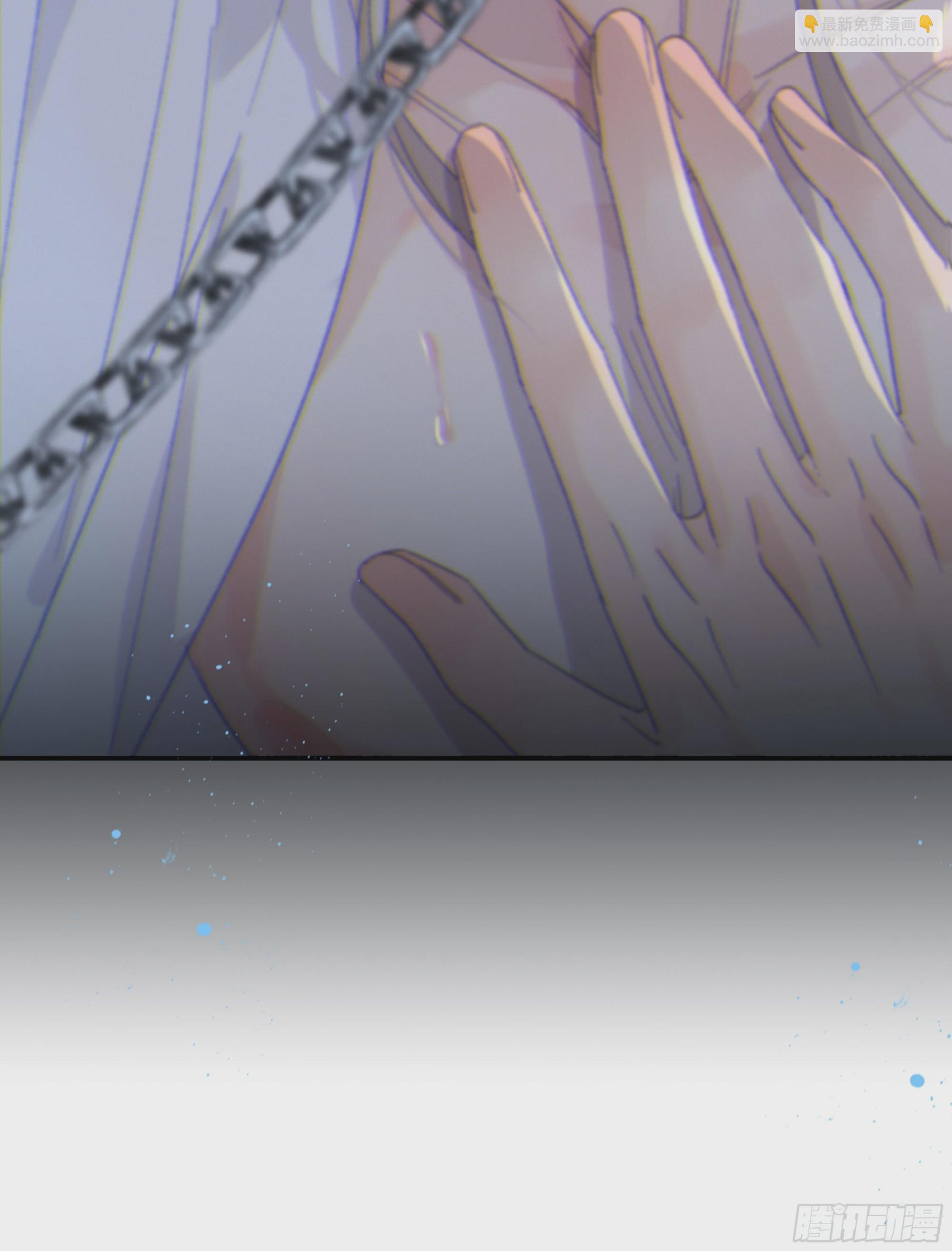 018. 你是谁（未完）-第19话