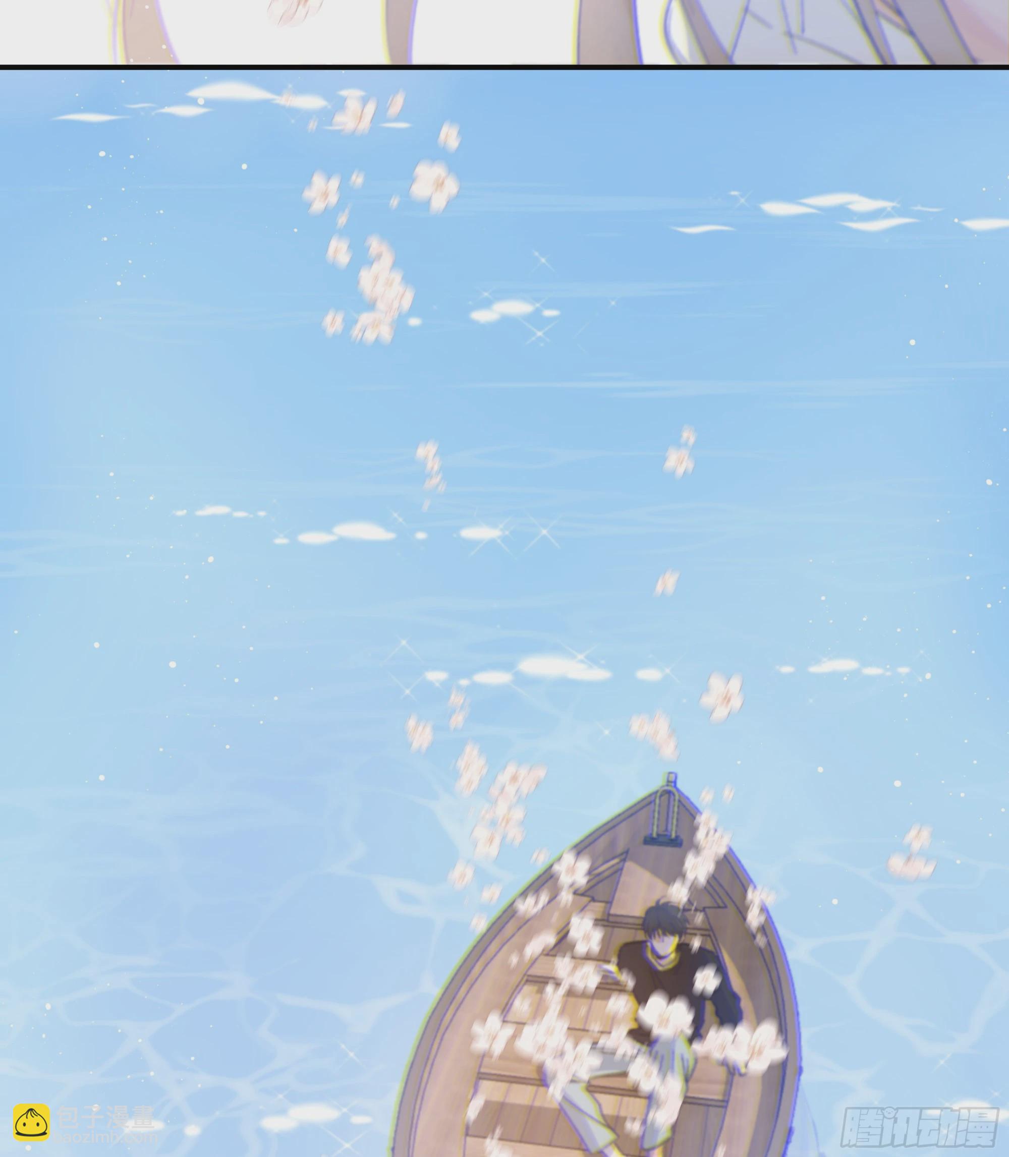 018. 你是谁（未完）-第19话