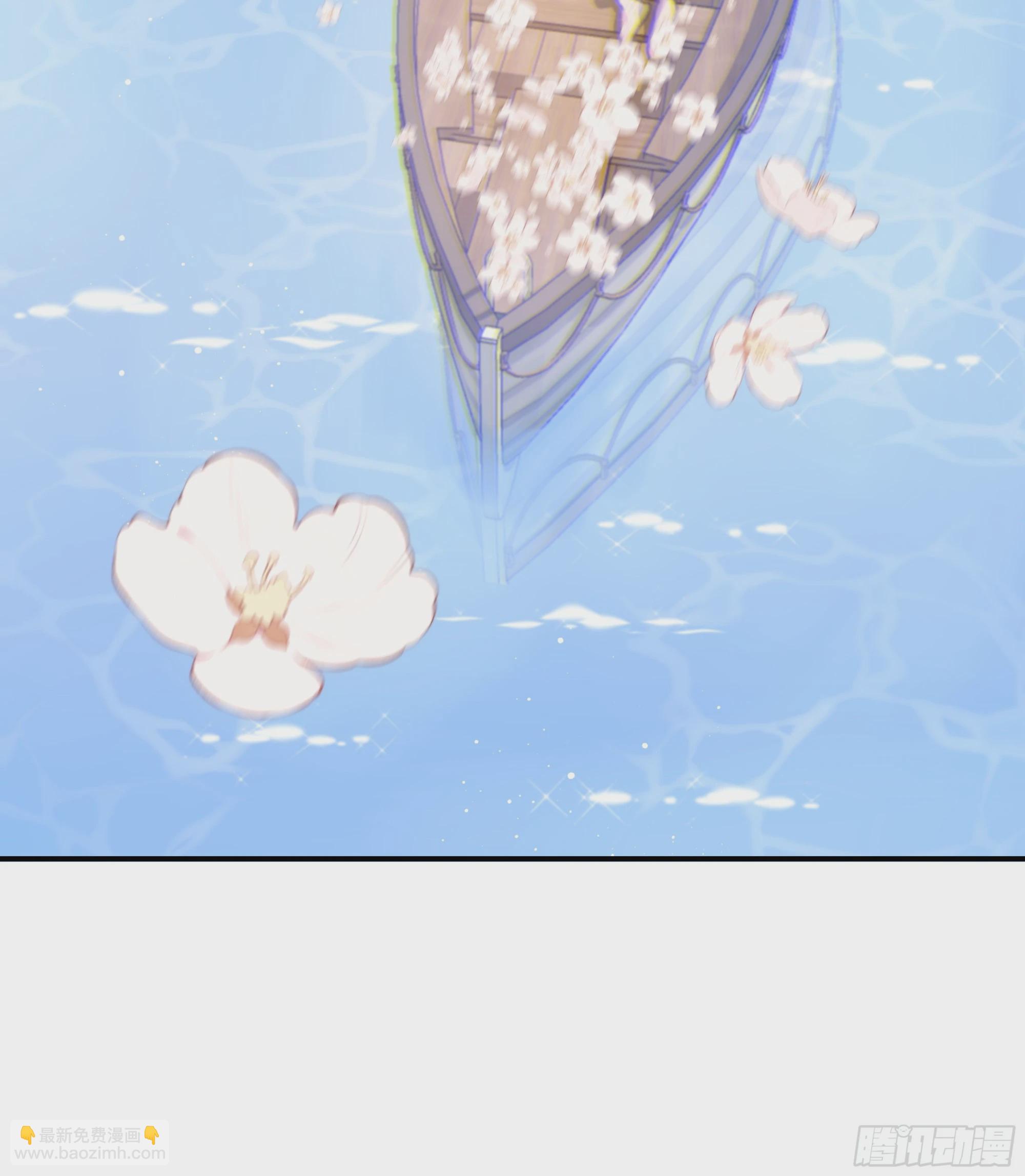 018. 你是谁（未完）-第19话