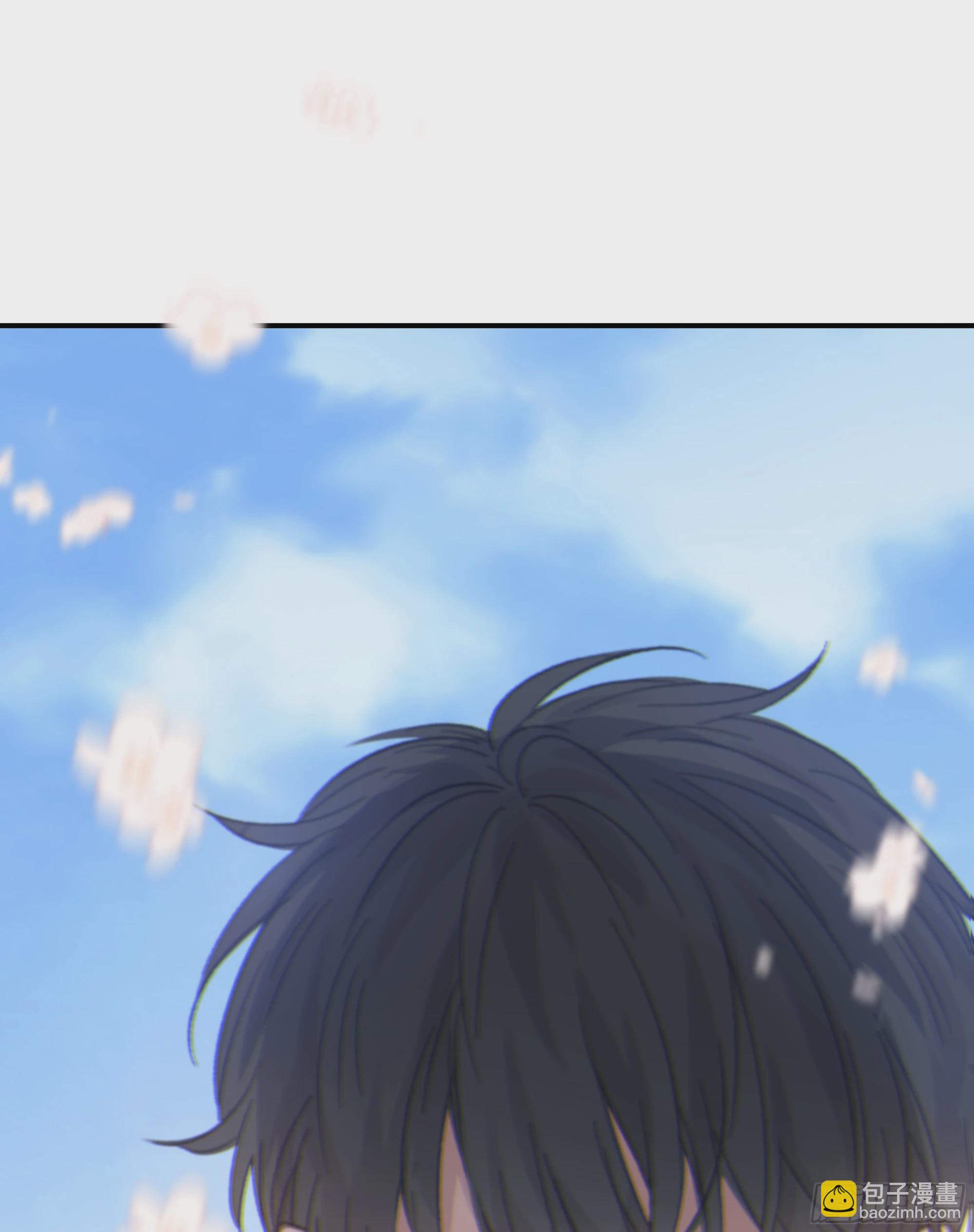 018. 你是谁（未完）-第19话