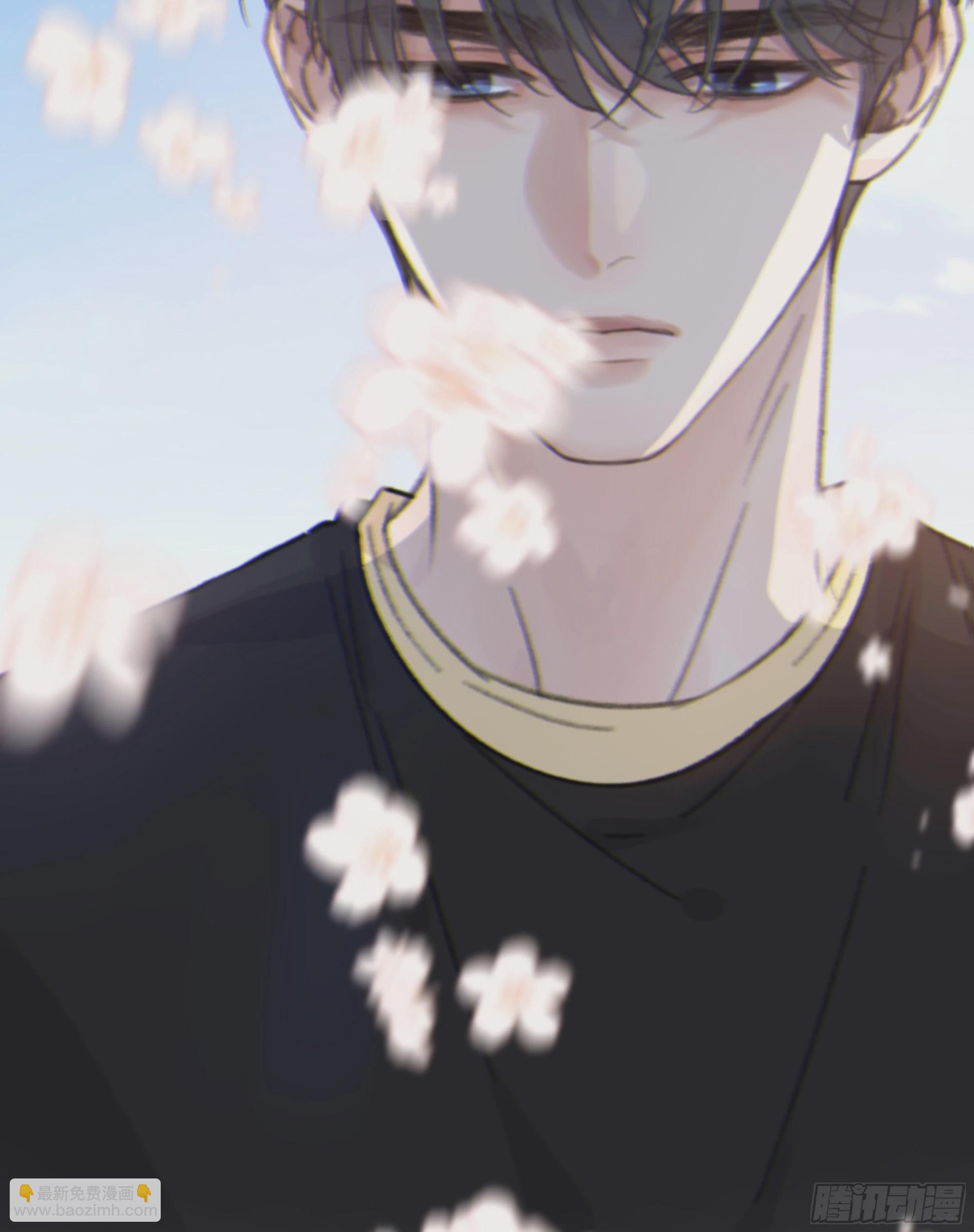 018. 你是谁（未完）-第19话