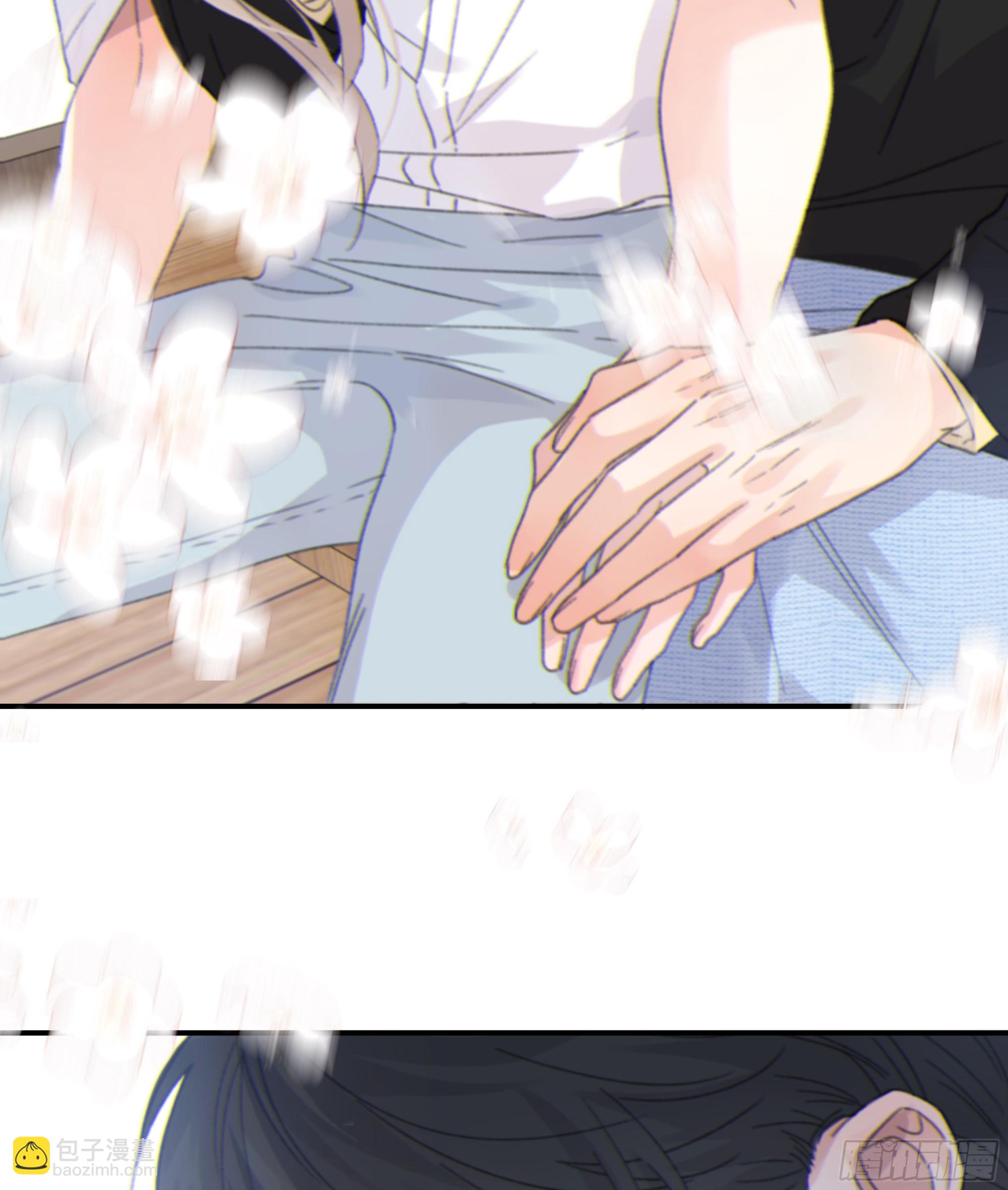 018. 你是谁（未完）-第19话