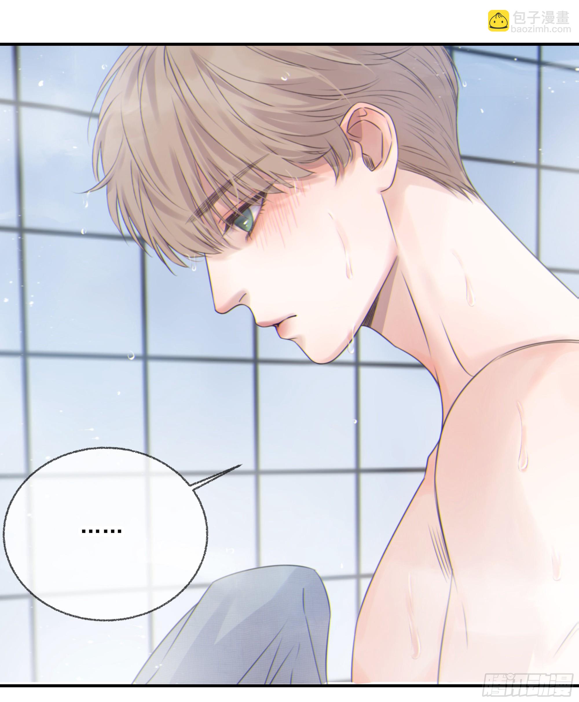 002奇怪的铃铛(1/2)-第3话