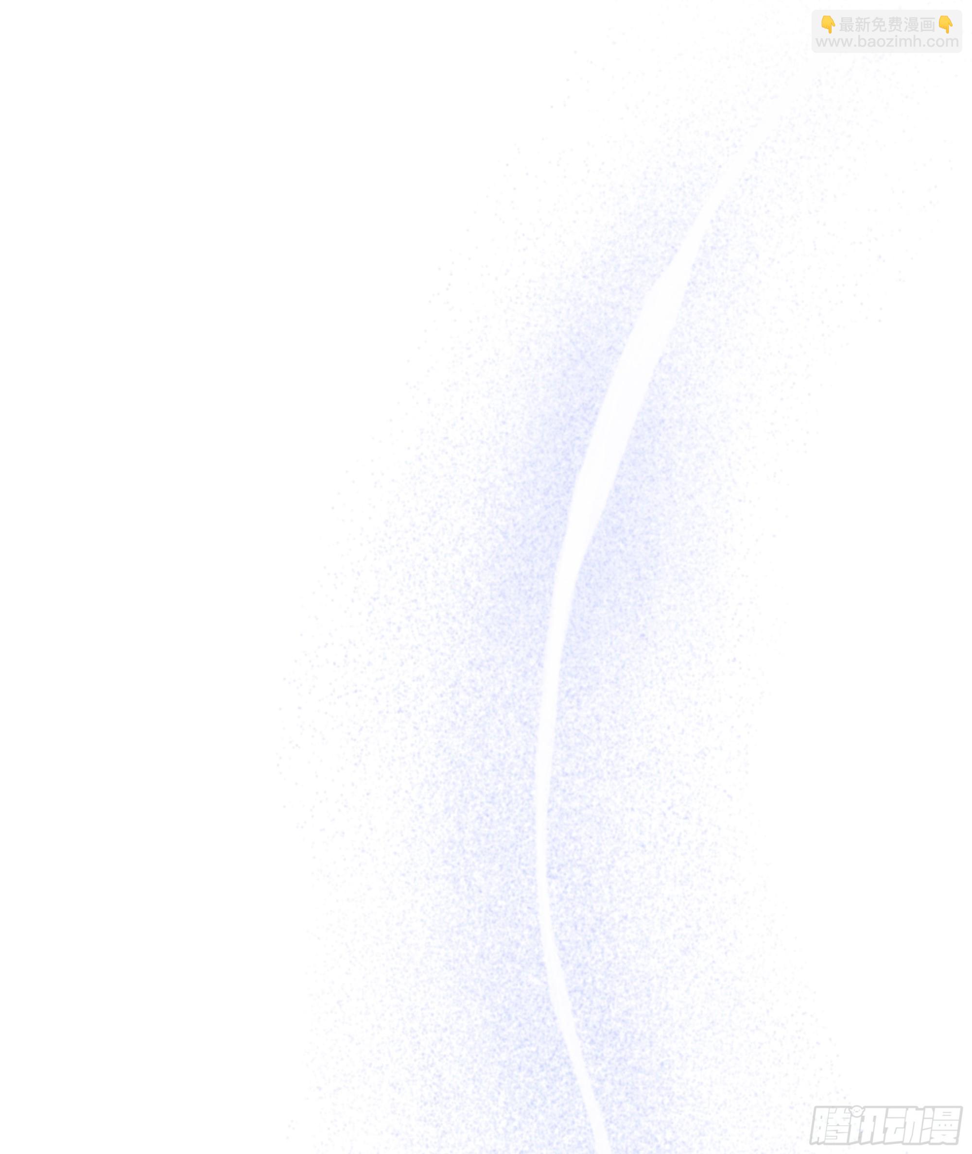 002奇怪的铃铛(1/2)-第3话