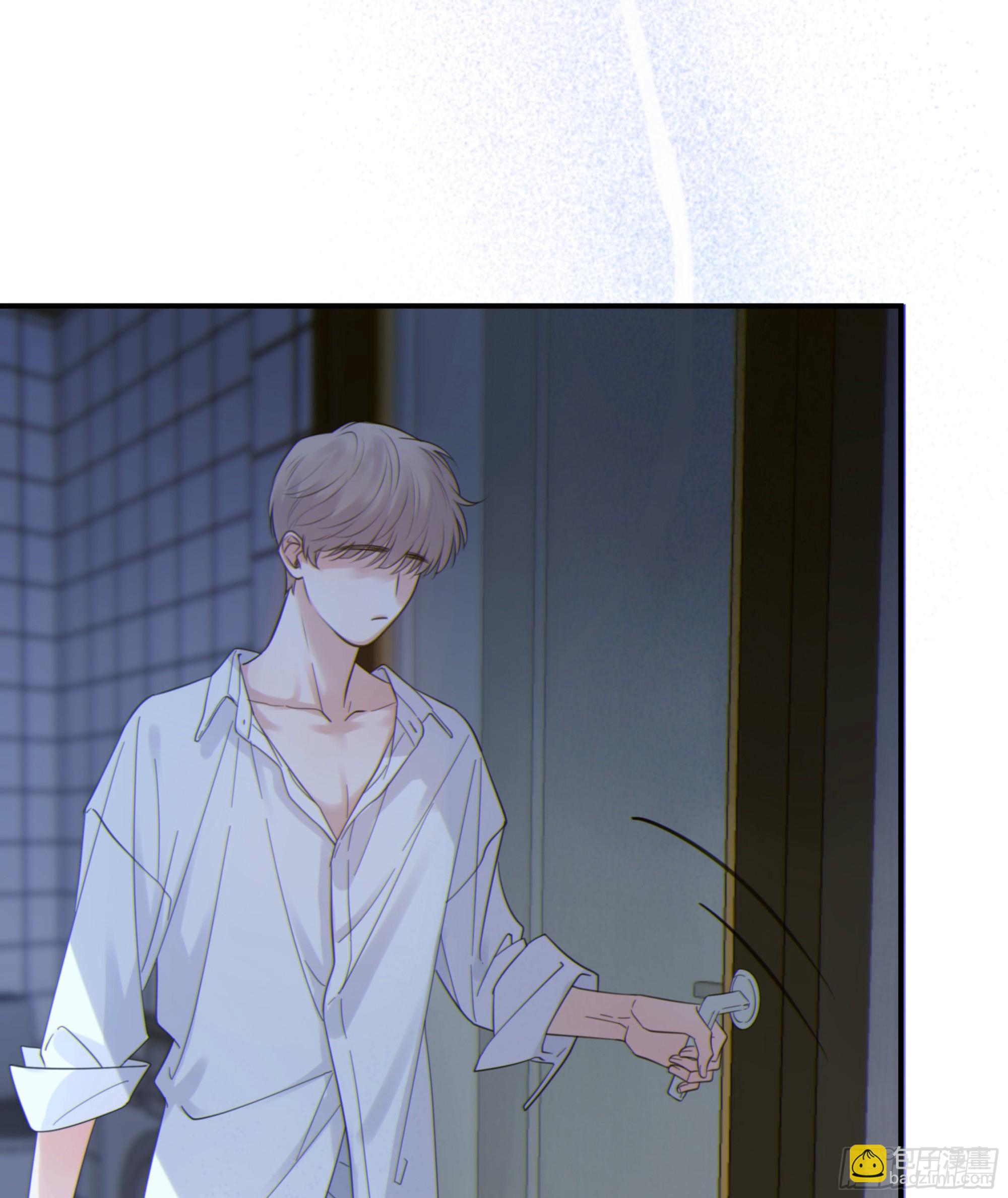 002奇怪的铃铛(1/2)-第3话