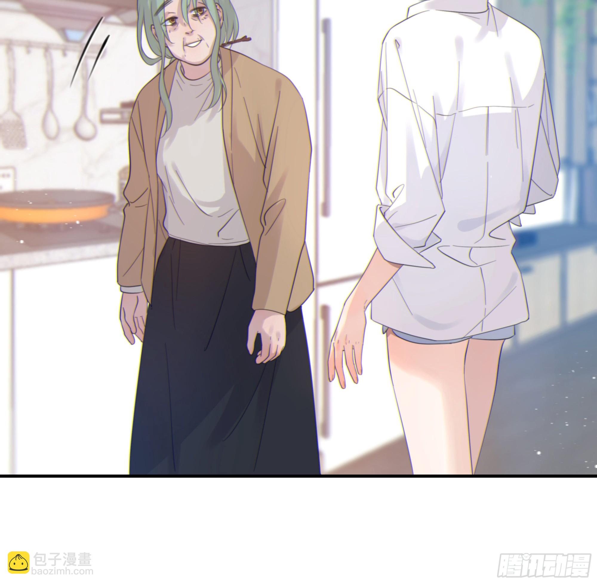 002奇怪的铃铛(1/2)-第3话