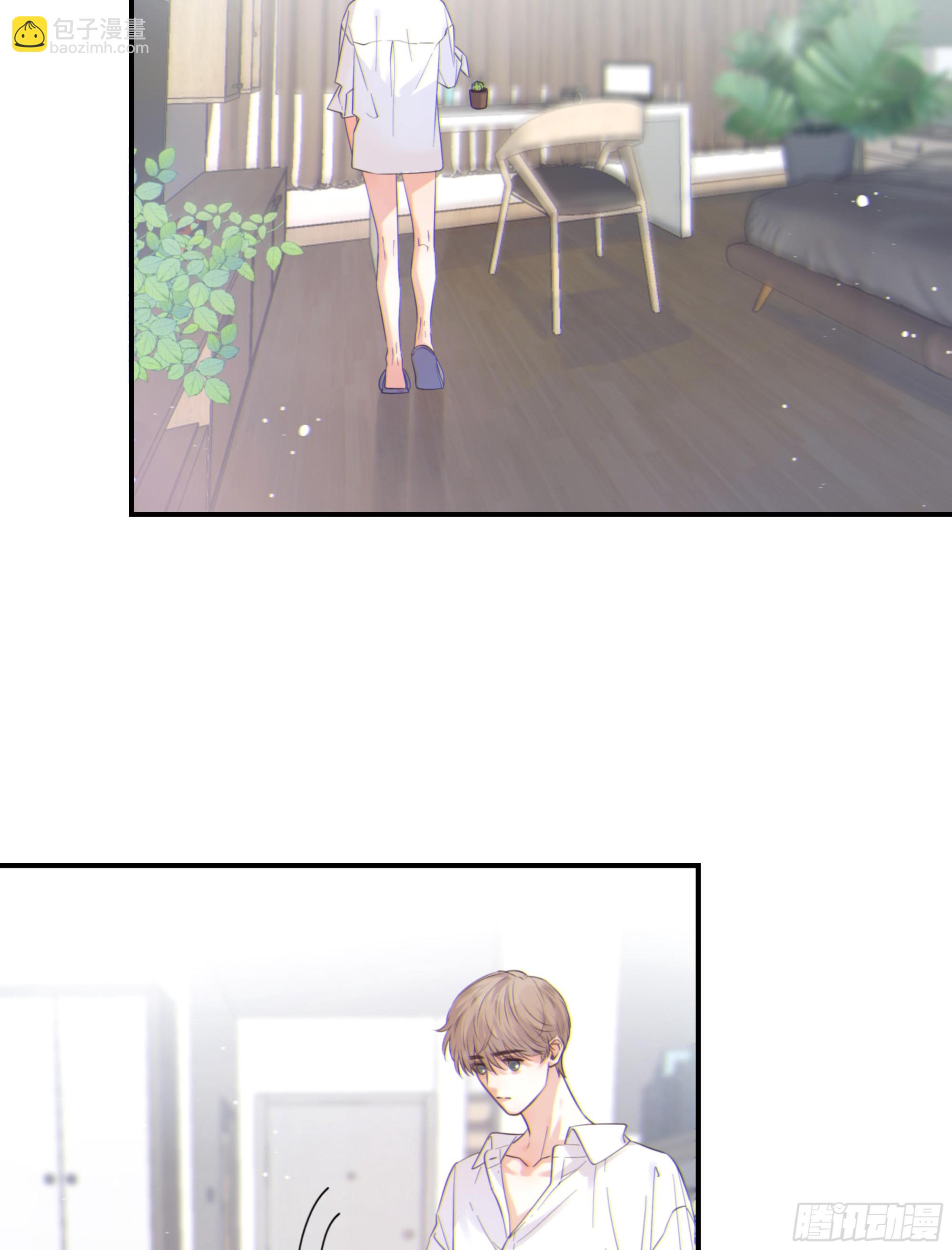 002奇怪的铃铛(1/2)-第3话