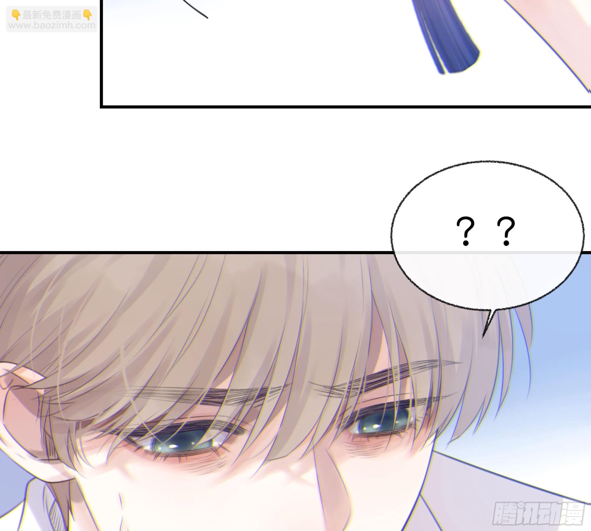 002奇怪的铃铛(1/2)-第3话