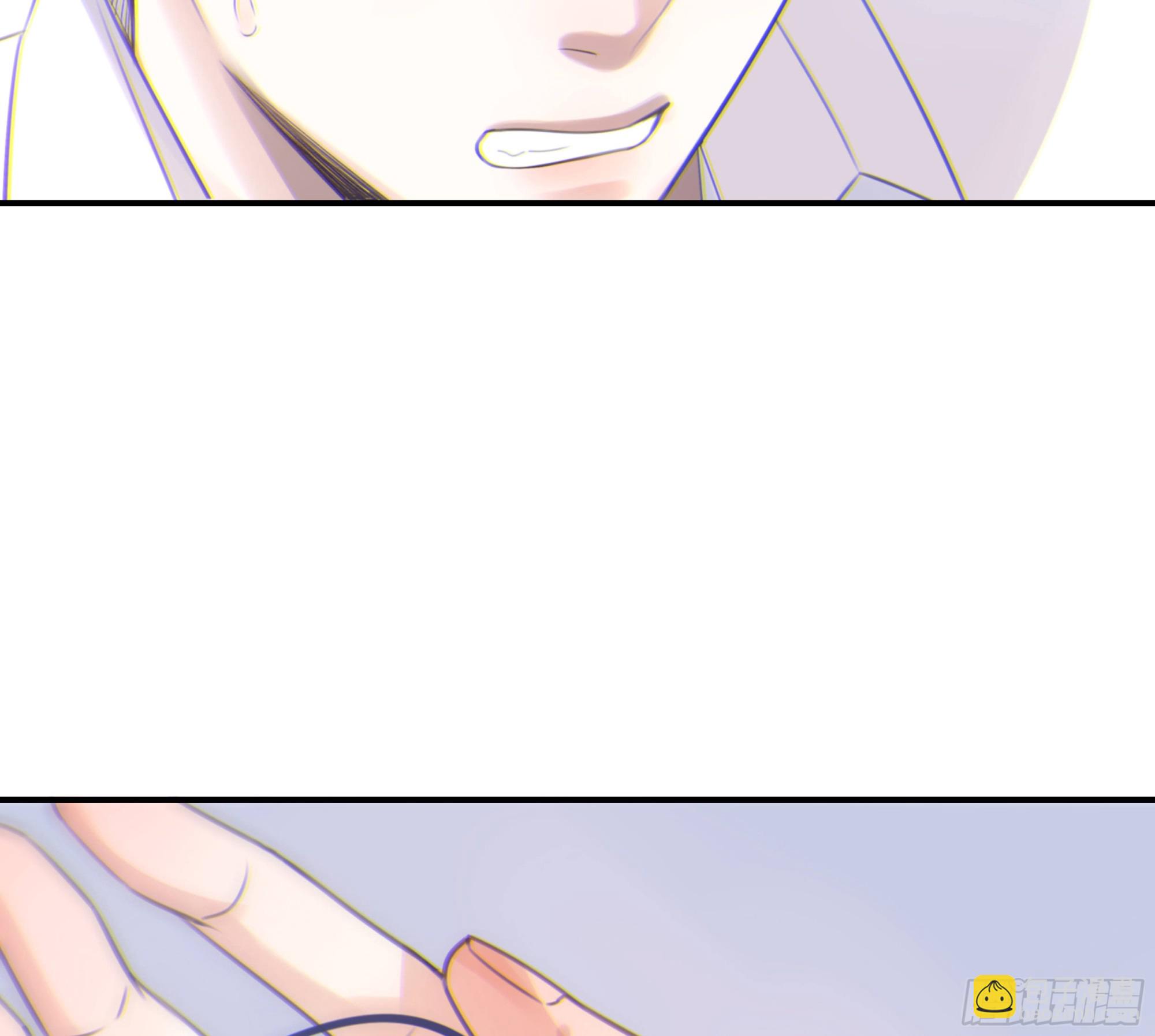 002奇怪的铃铛(1/2)-第3话