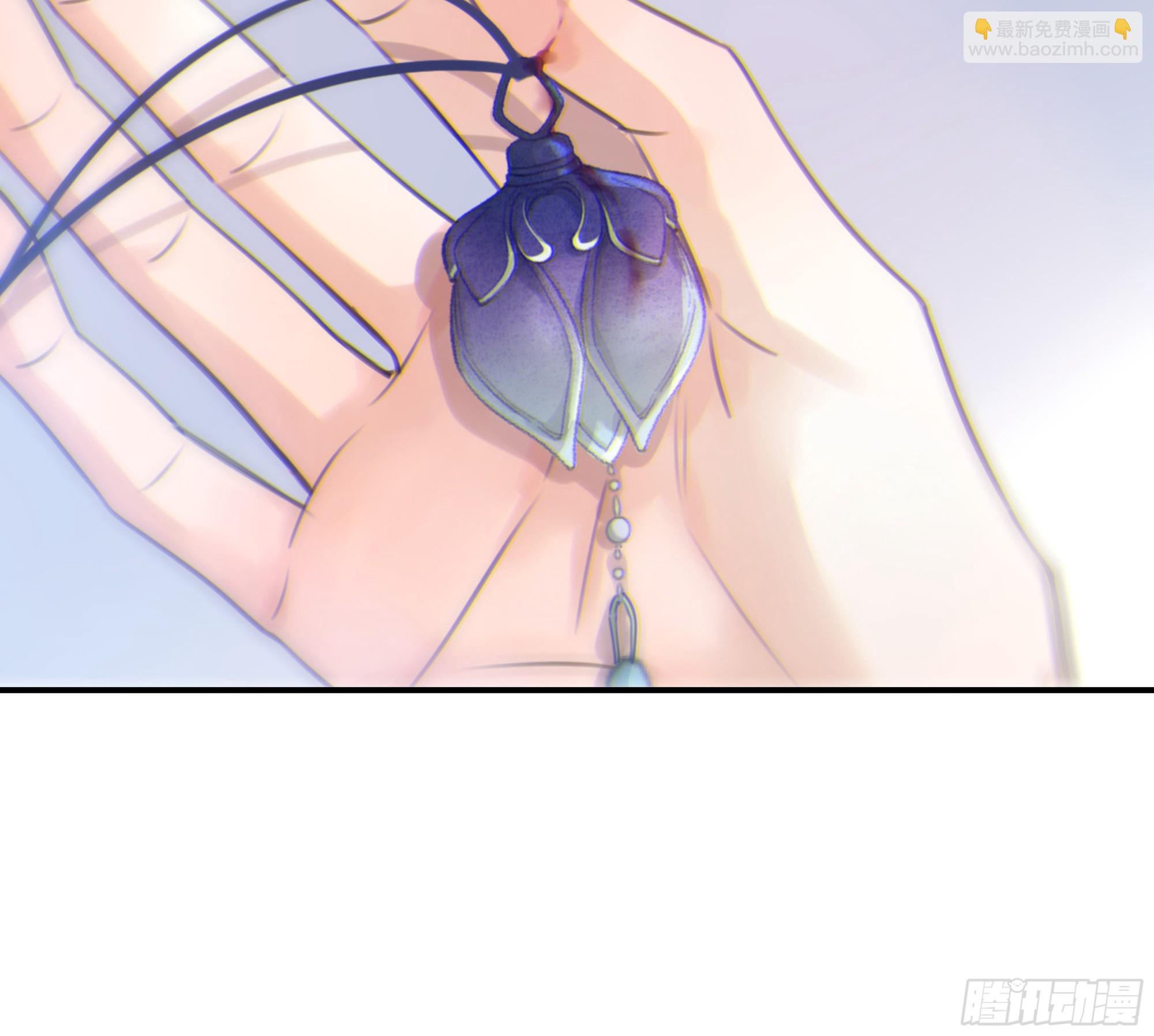 002奇怪的铃铛(1/2)-第3话