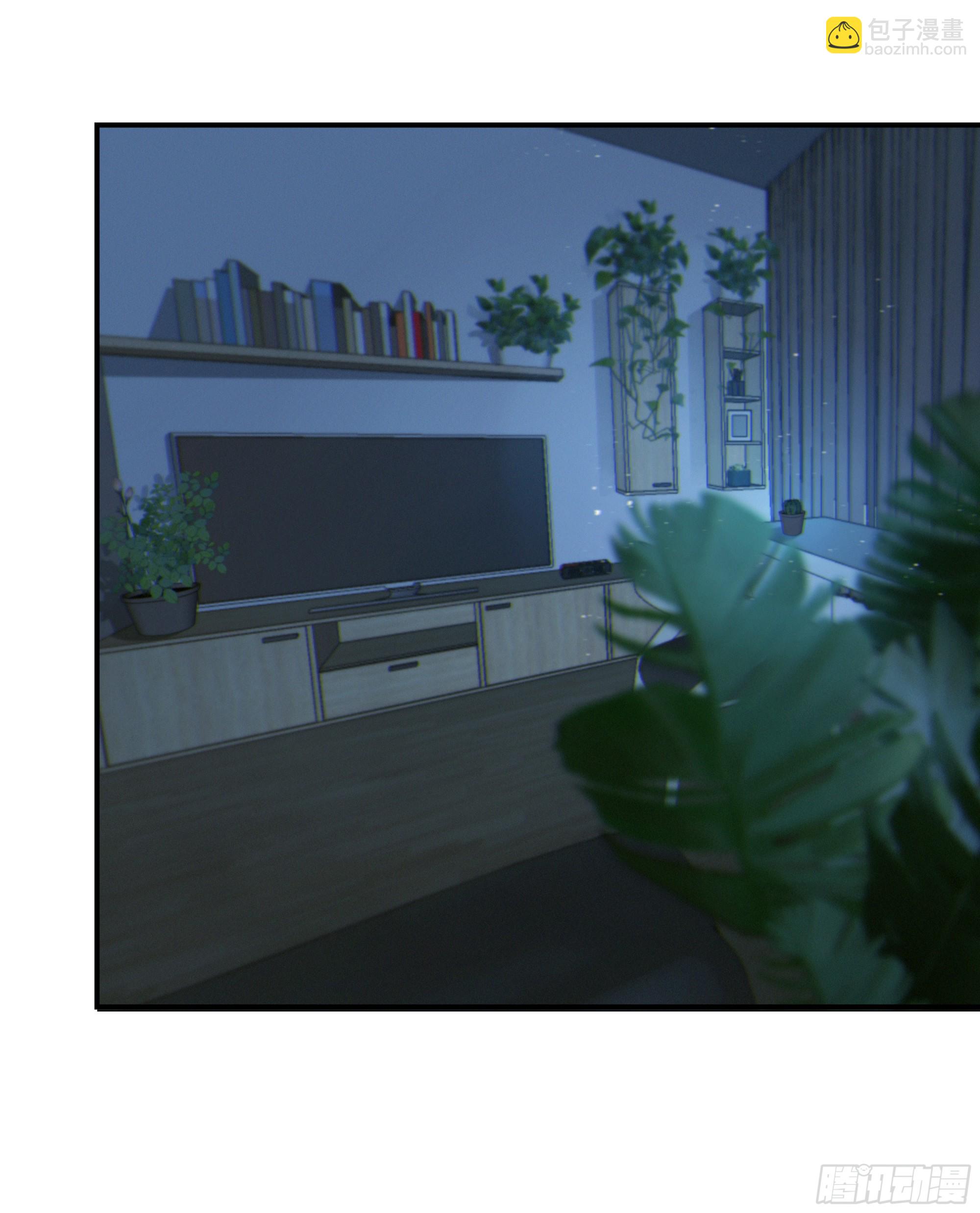 002奇怪的铃铛(1/2)-第3话