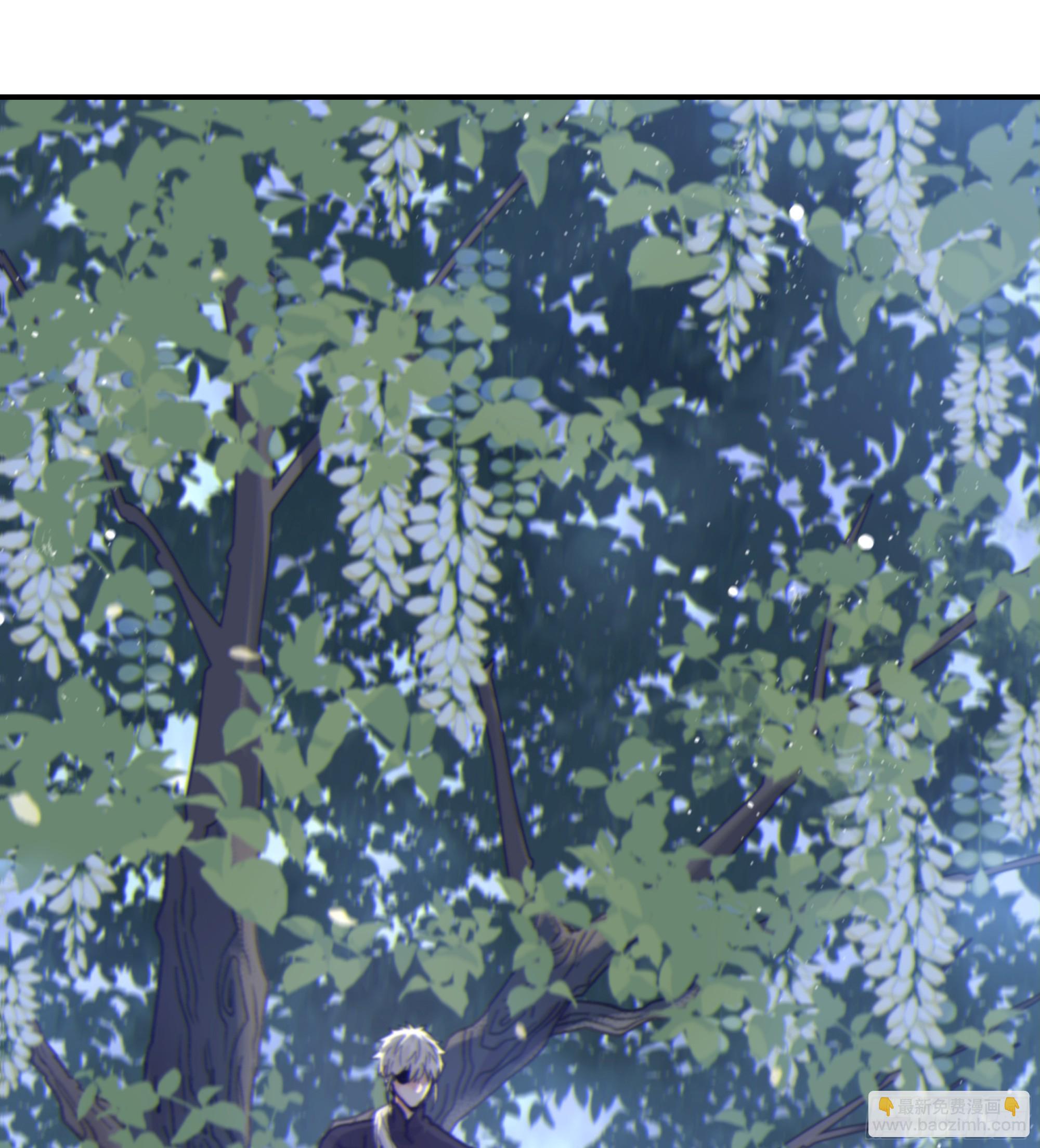 019. 有古怪(1/2)-第21话