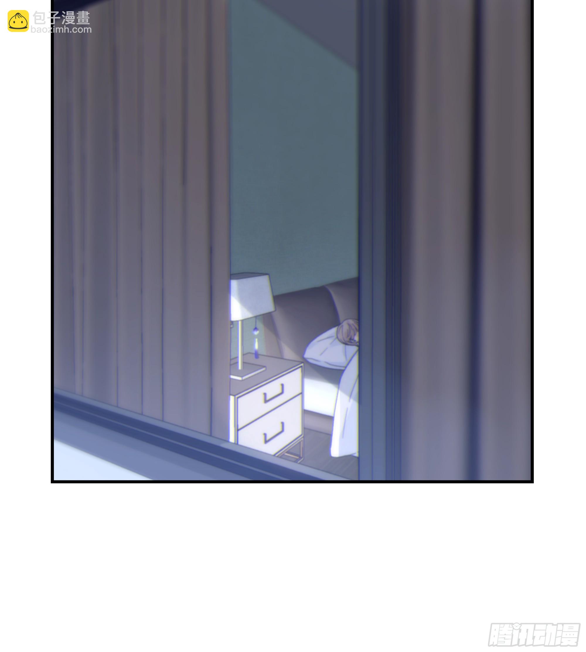 019. 有古怪(1/2)-第21话