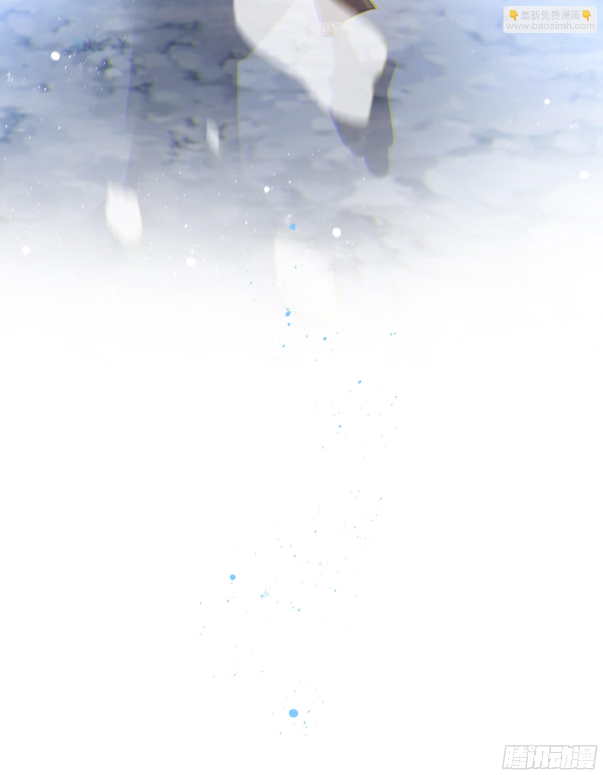 019. 有古怪(1/2)-第21话