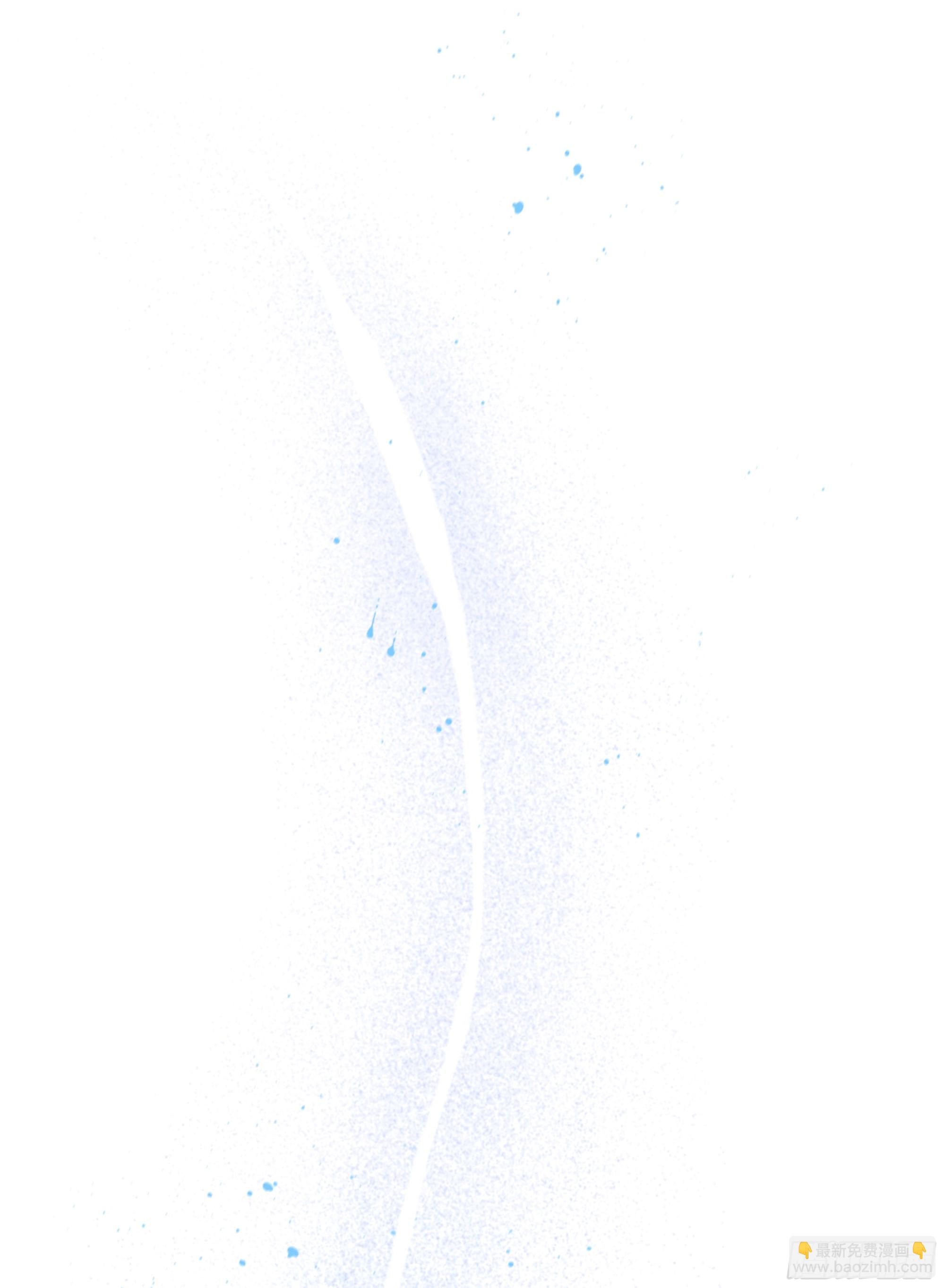 019. 有古怪(1/2)-第21话